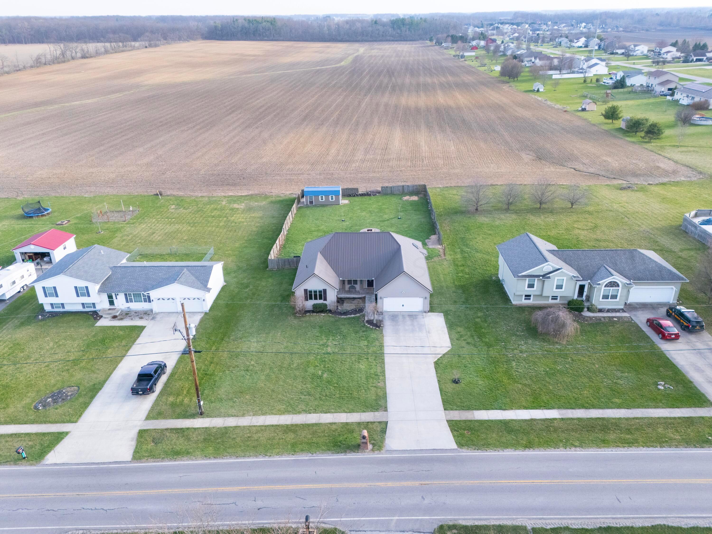 1279 Somerlot Hoffman Road W