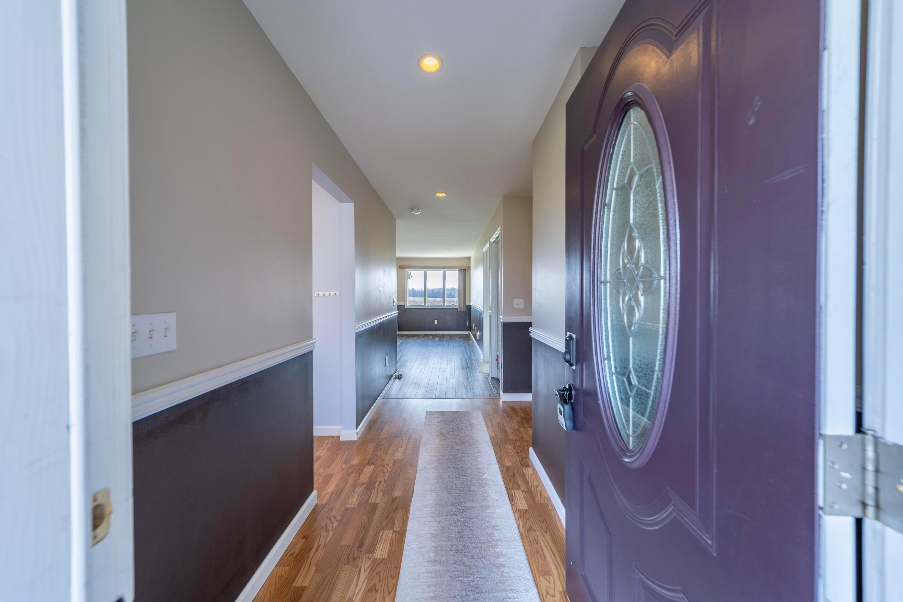 1279 Somerlot Hoffman Road W