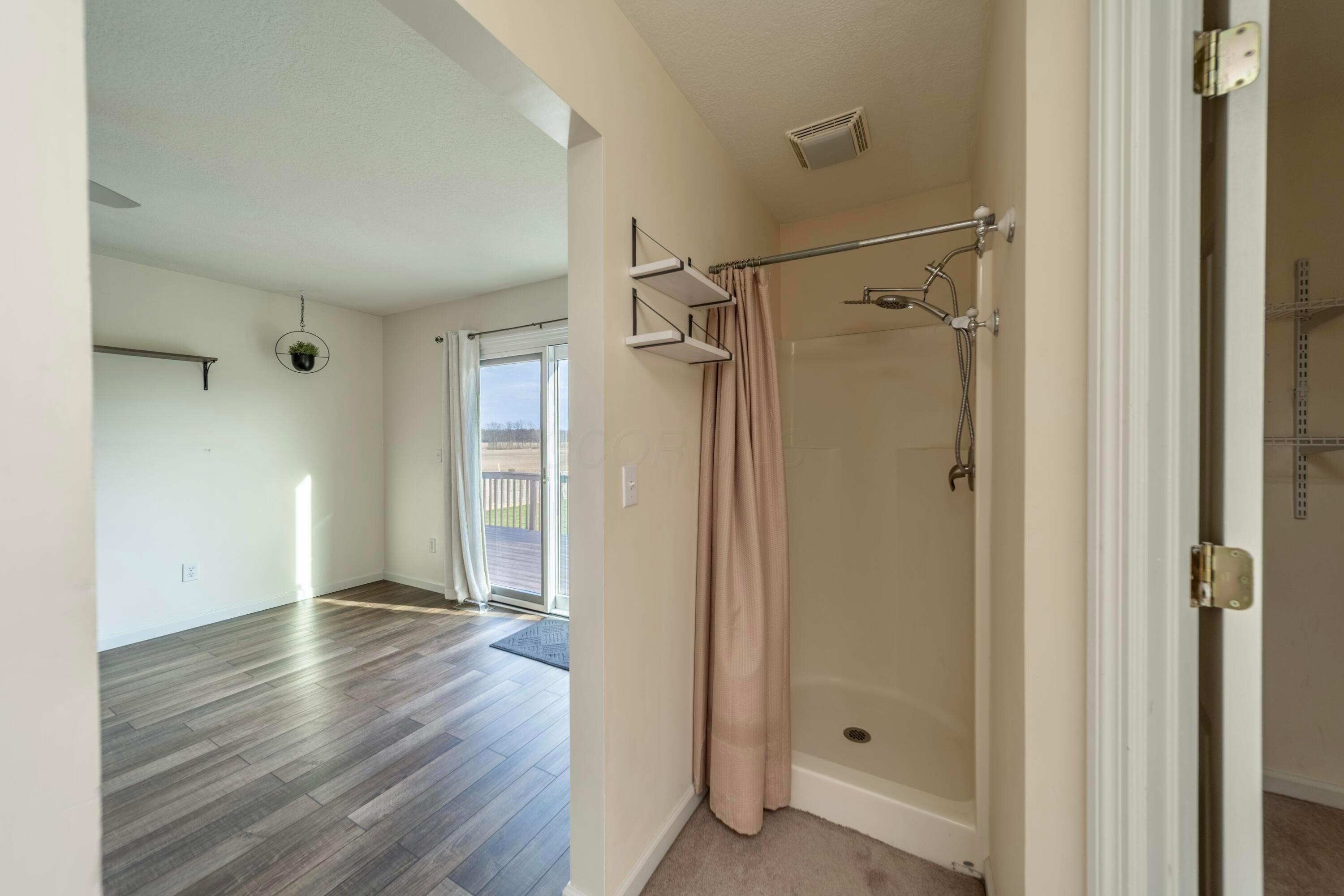 1279 Somerlot Hoffman Road W