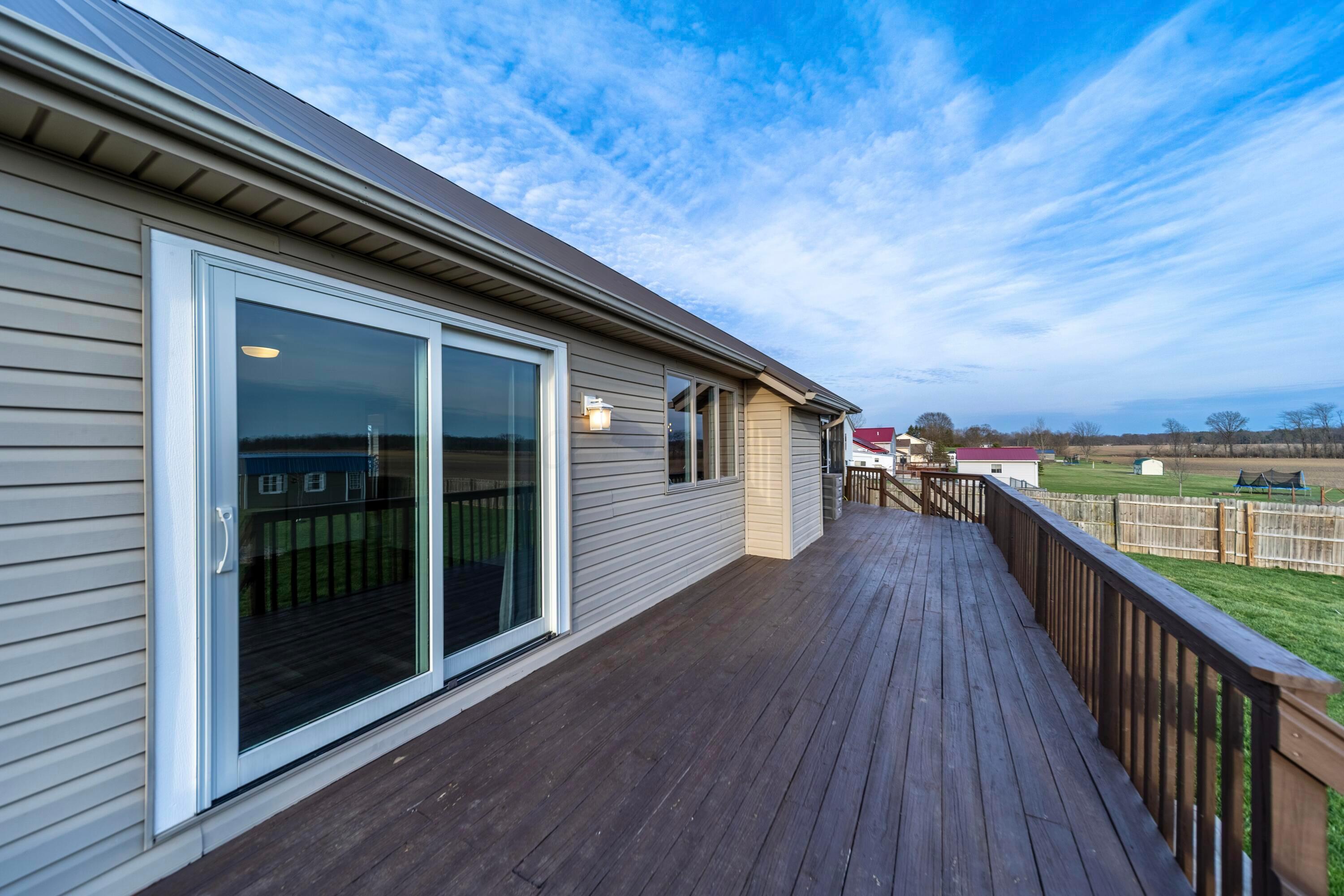 1279 Somerlot Hoffman Road W