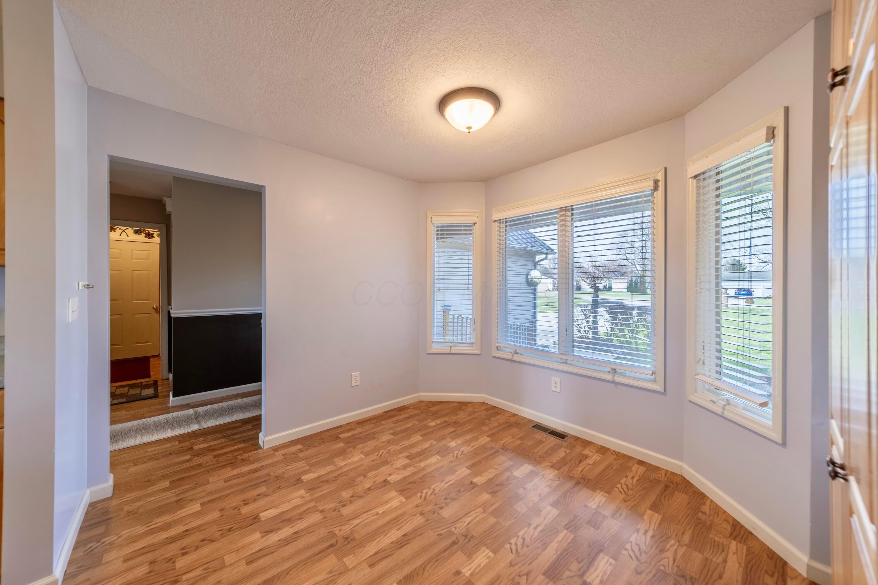 1279 Somerlot Hoffman Road W