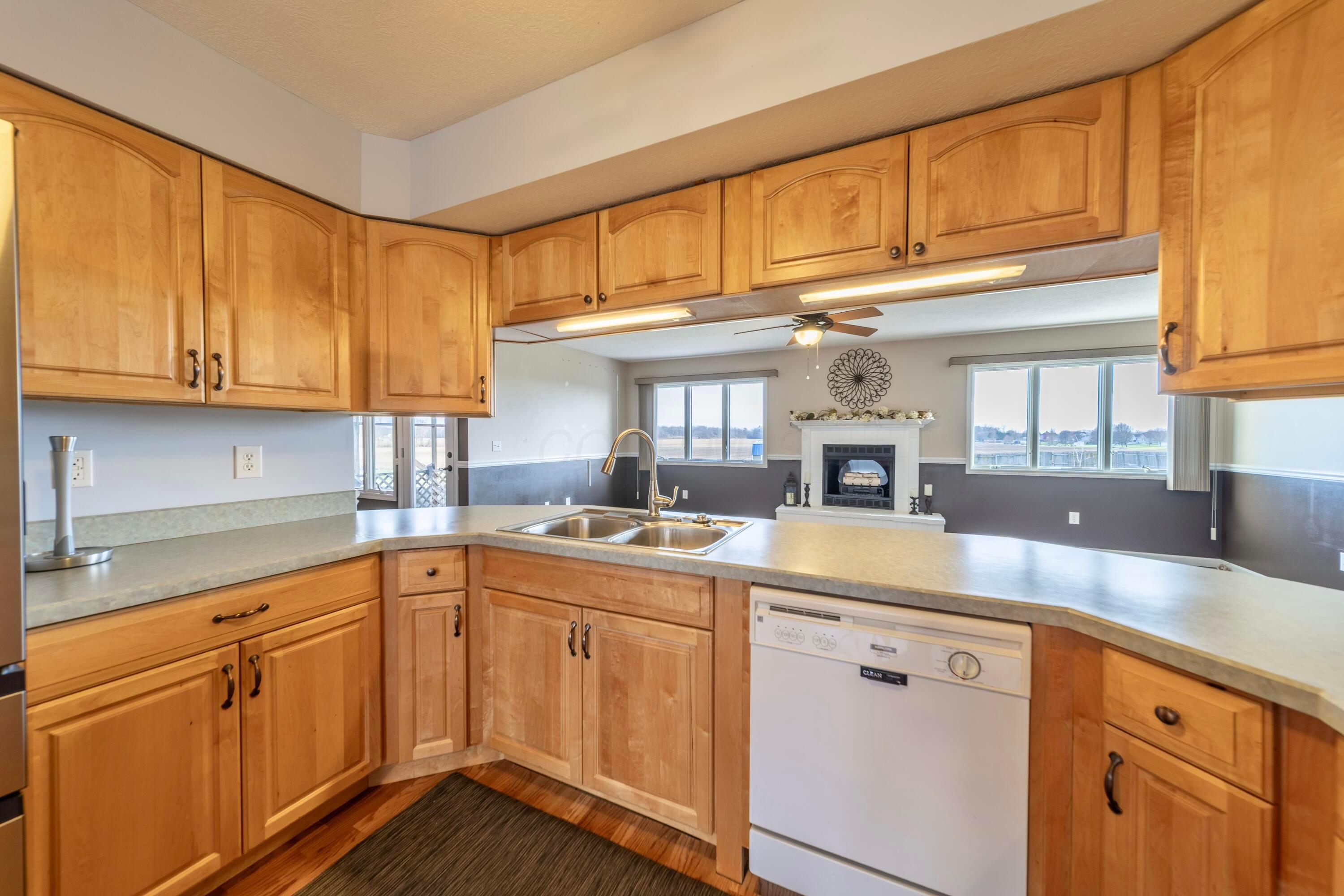 1279 Somerlot Hoffman Road W