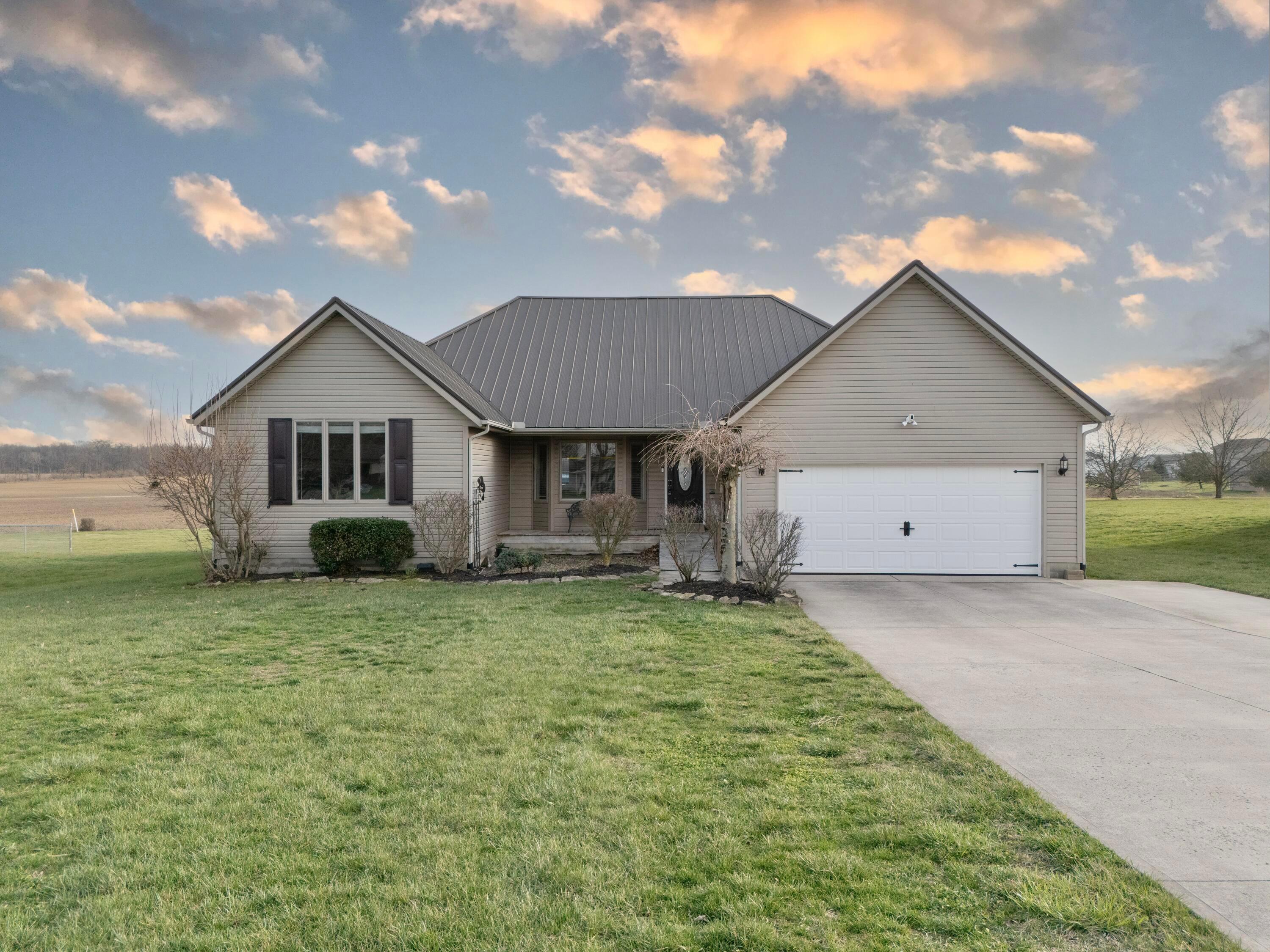 1279 Somerlot Hoffman Road W