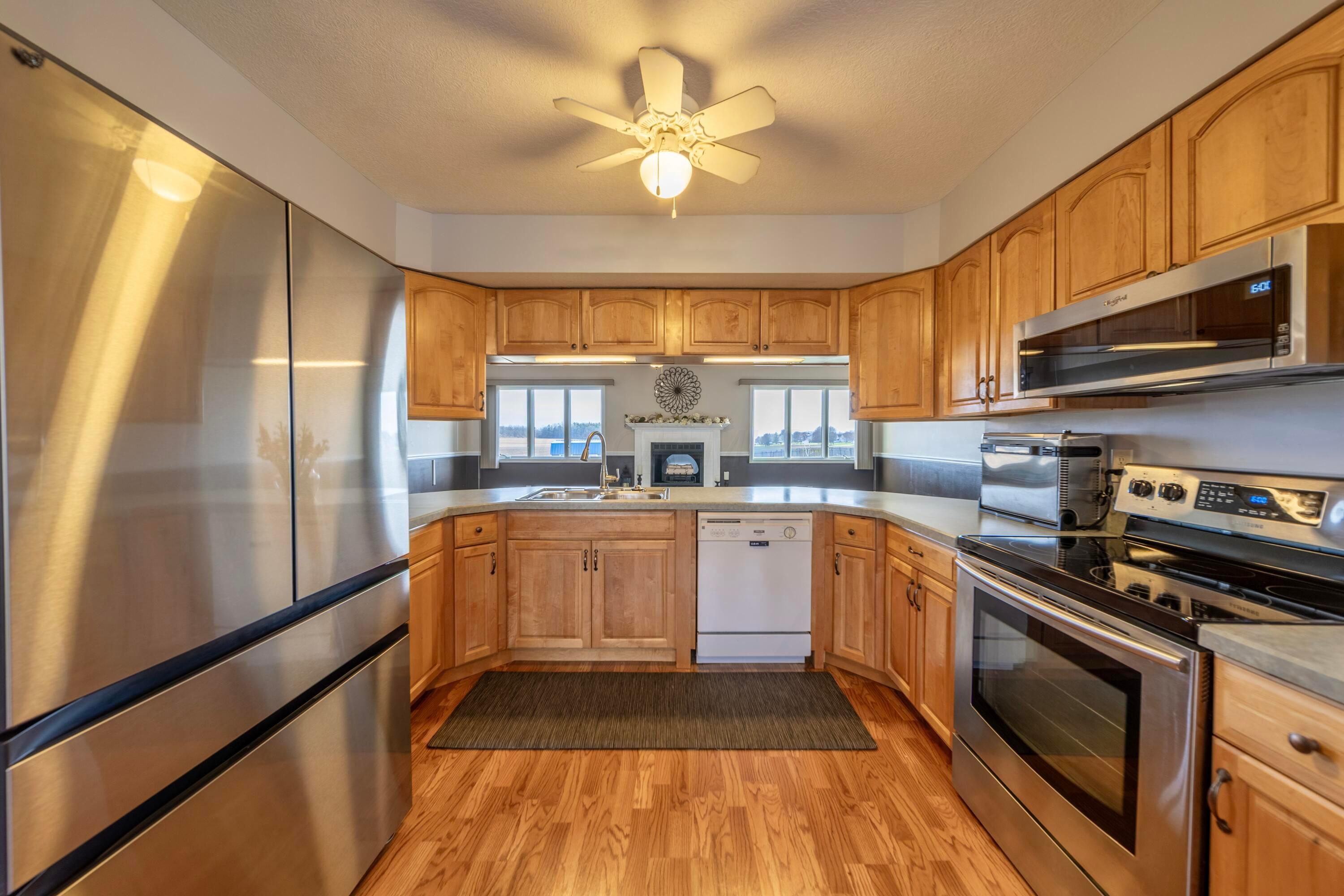 1279 Somerlot Hoffman Road W