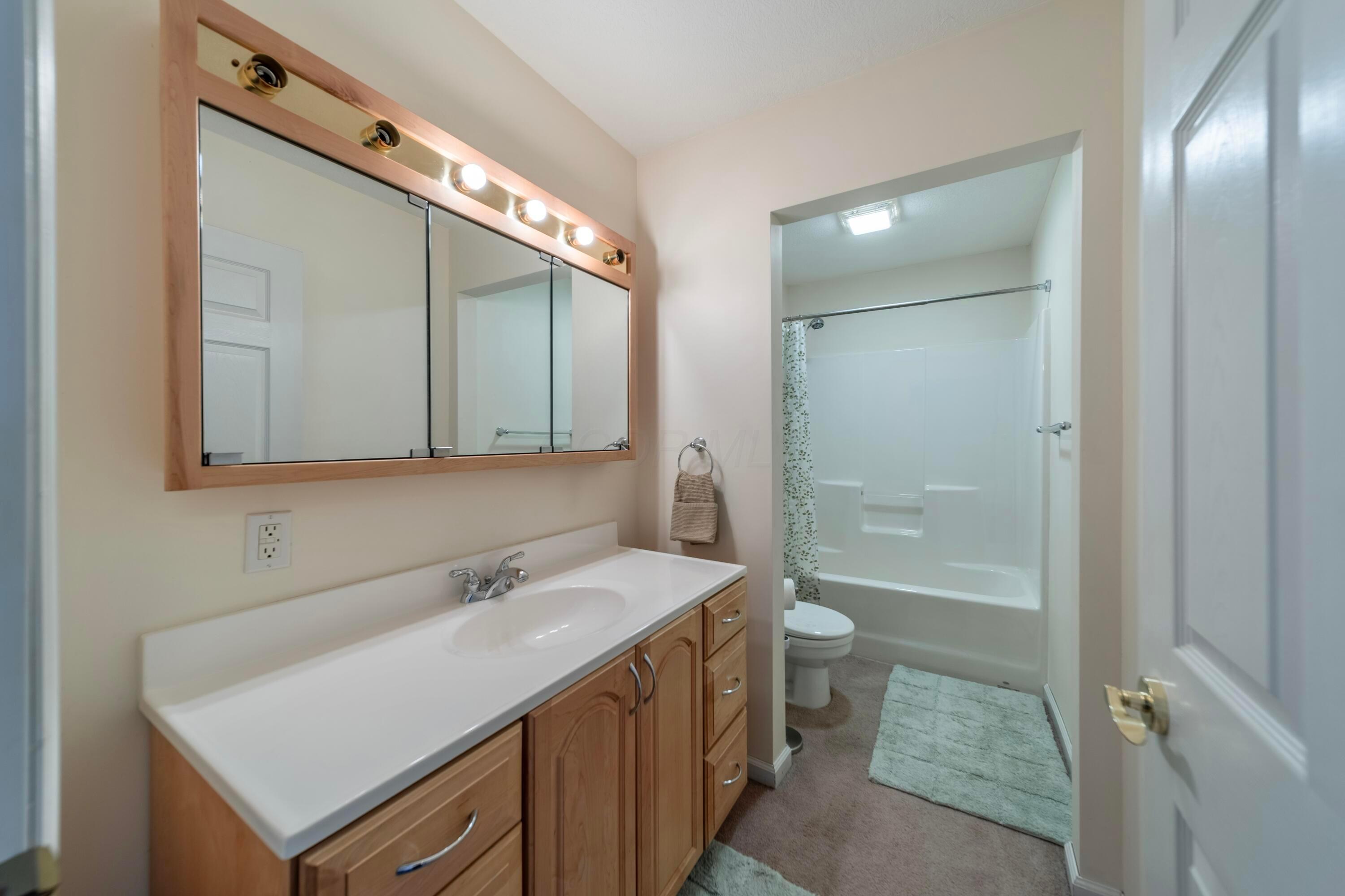 1279 Somerlot Hoffman Road W