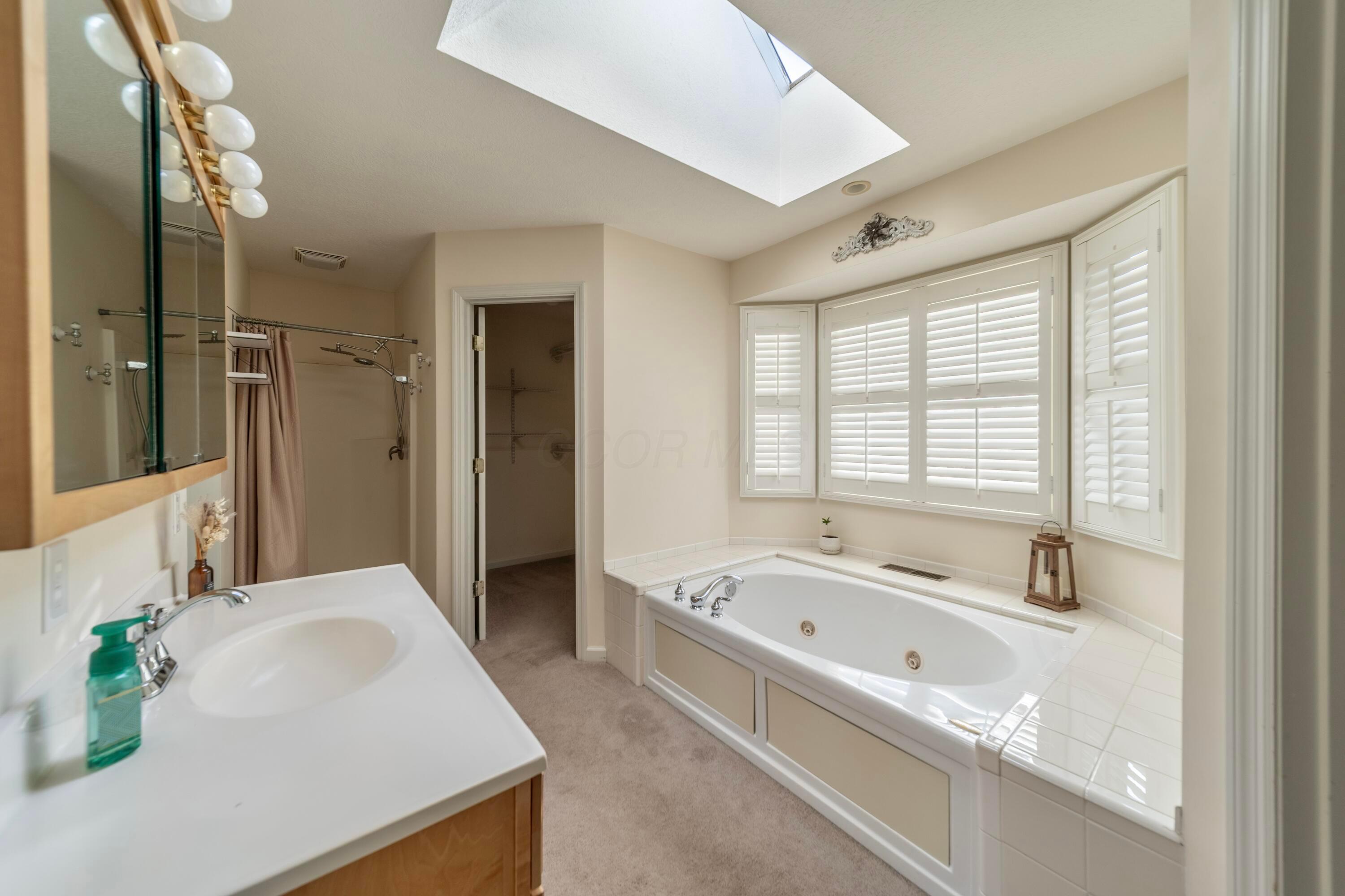 1279 Somerlot Hoffman Road W