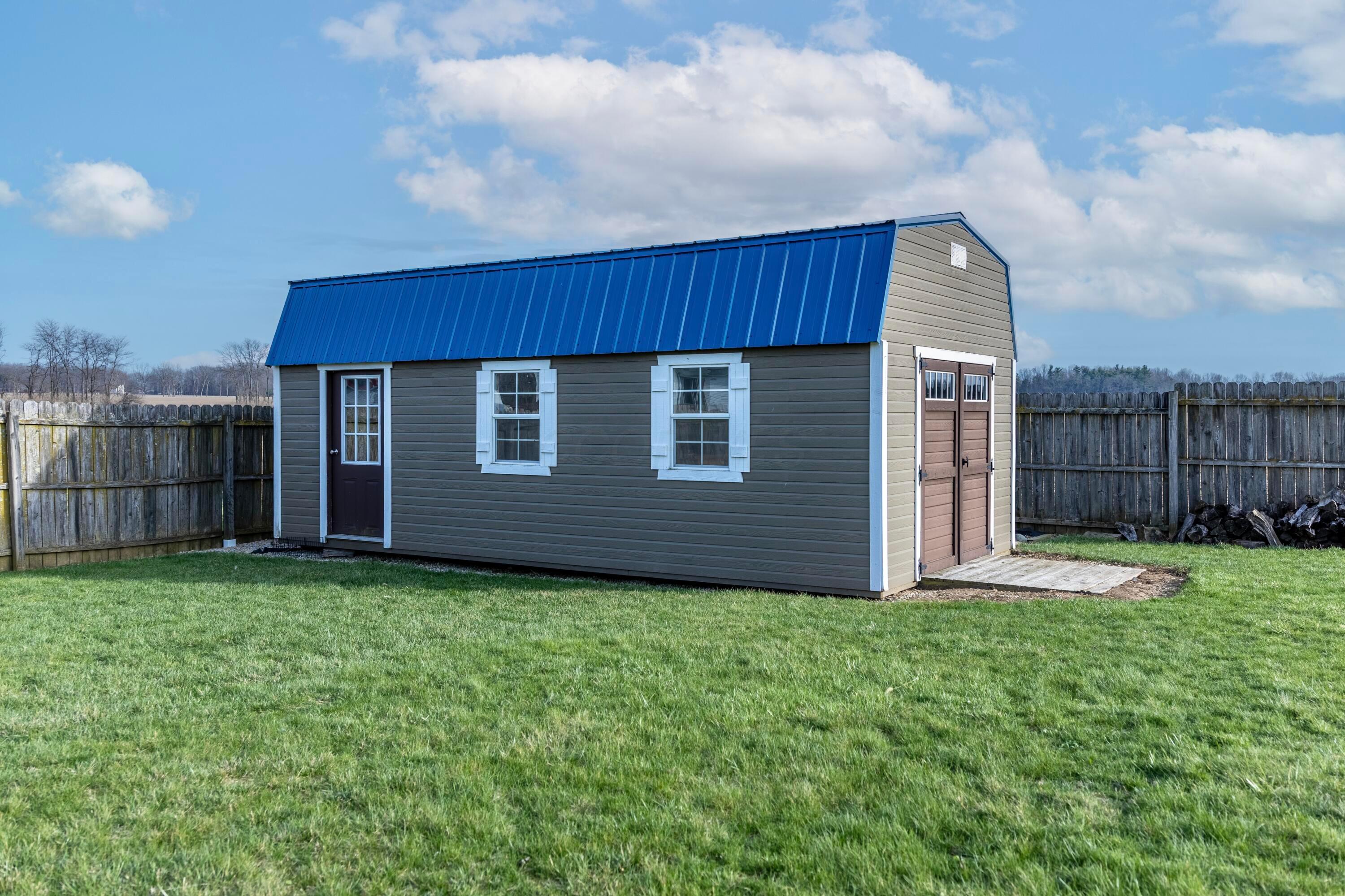 1279 Somerlot Hoffman Road W