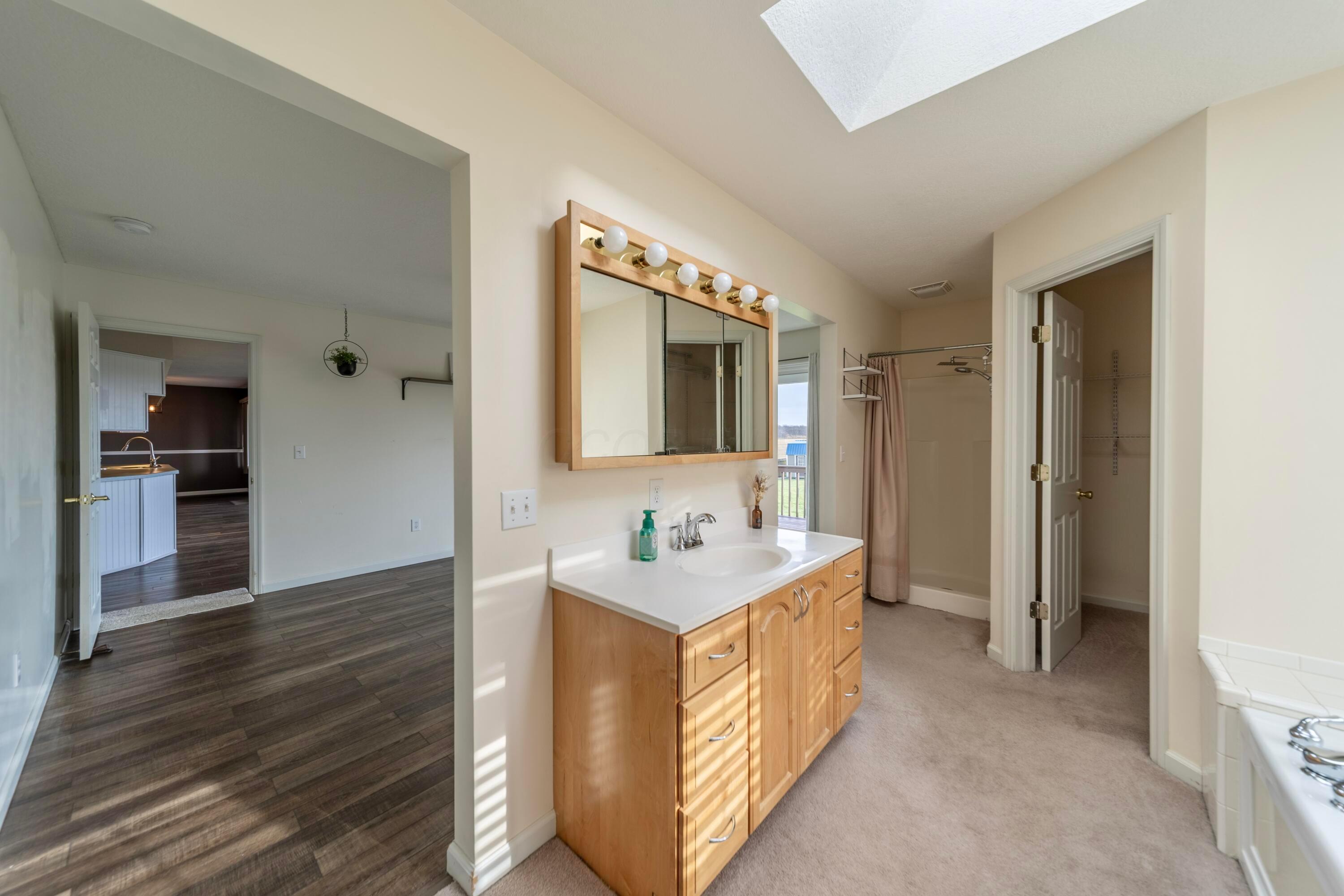 1279 Somerlot Hoffman Road W