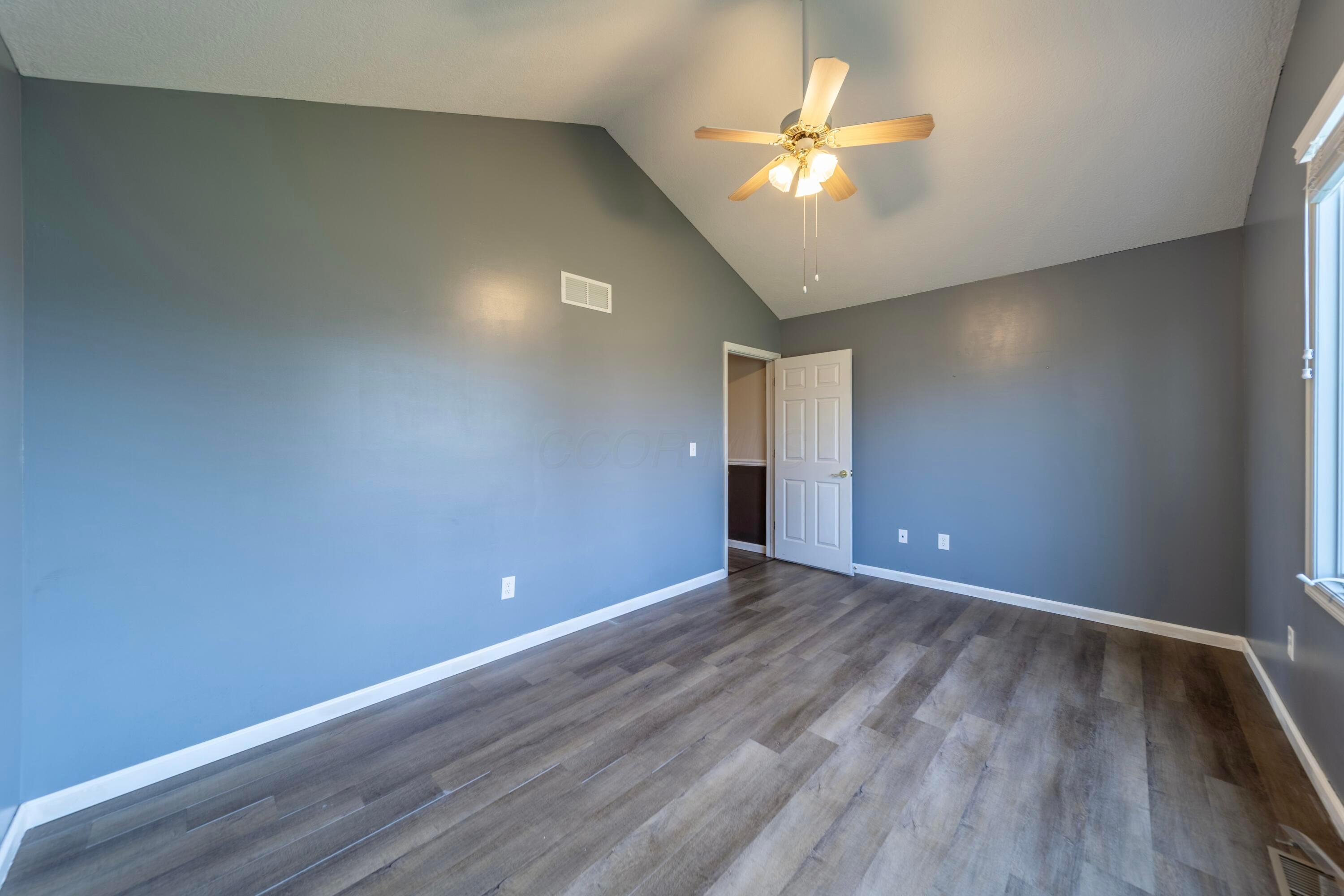 1279 Somerlot Hoffman Road W