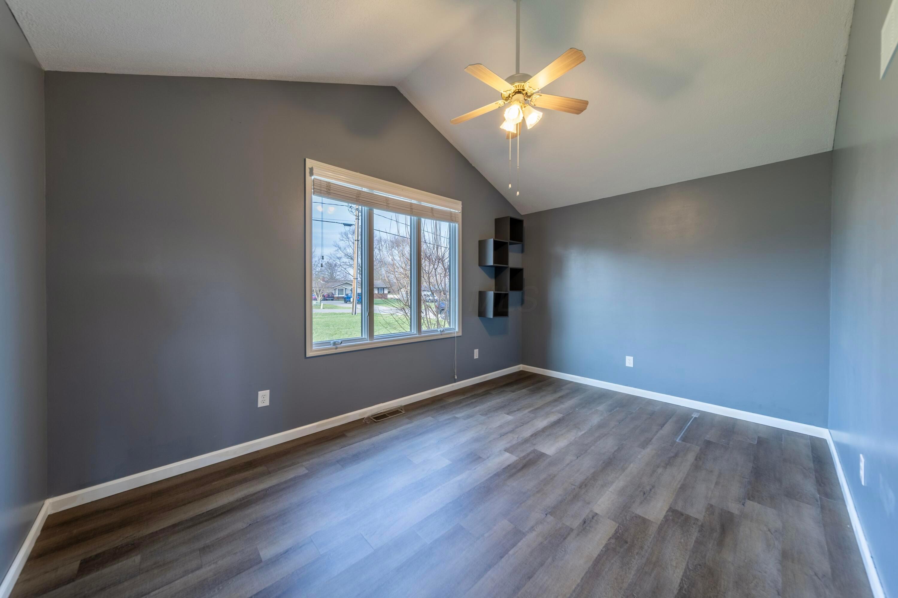 1279 Somerlot Hoffman Road W