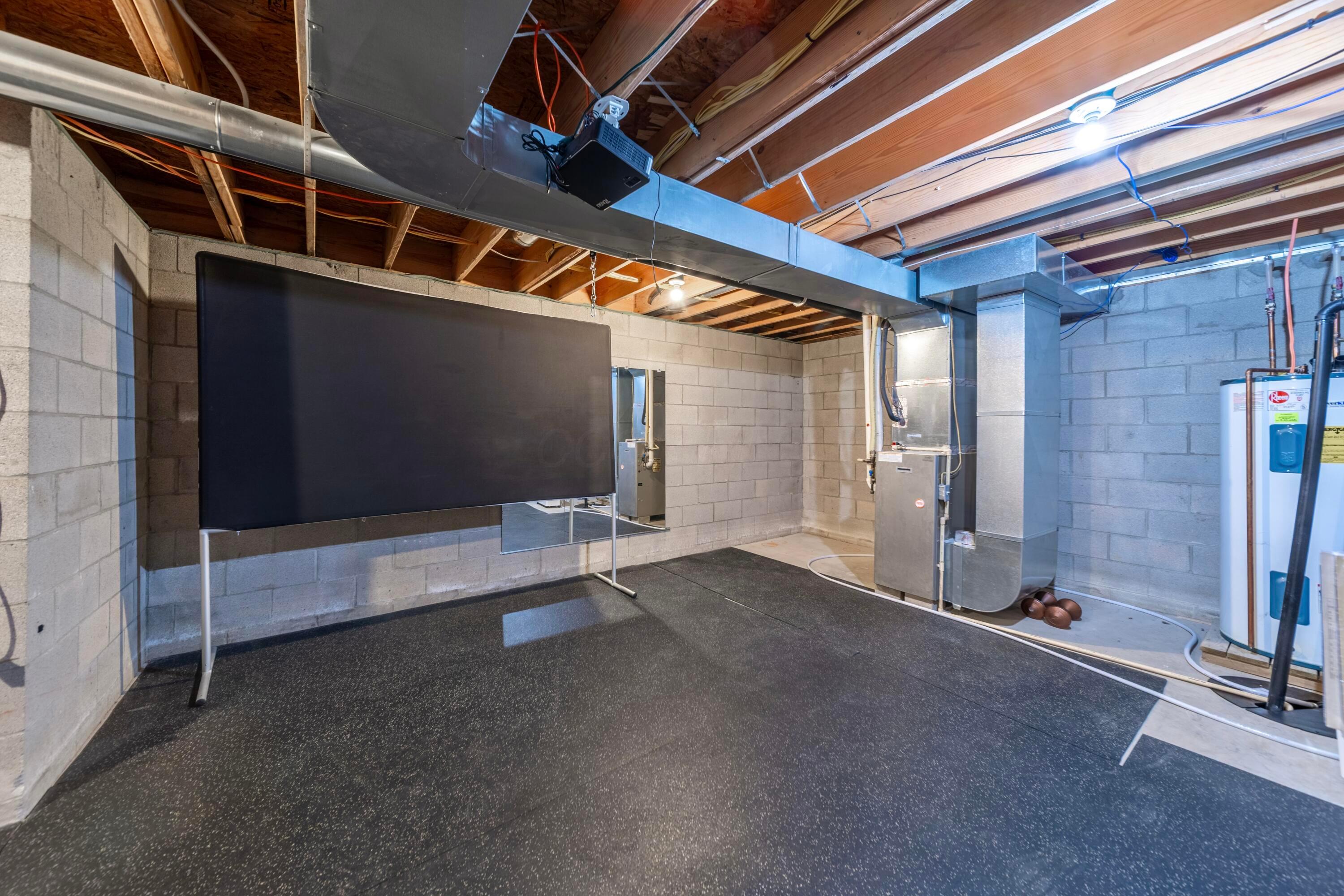 1279 Somerlot Hoffman Road W