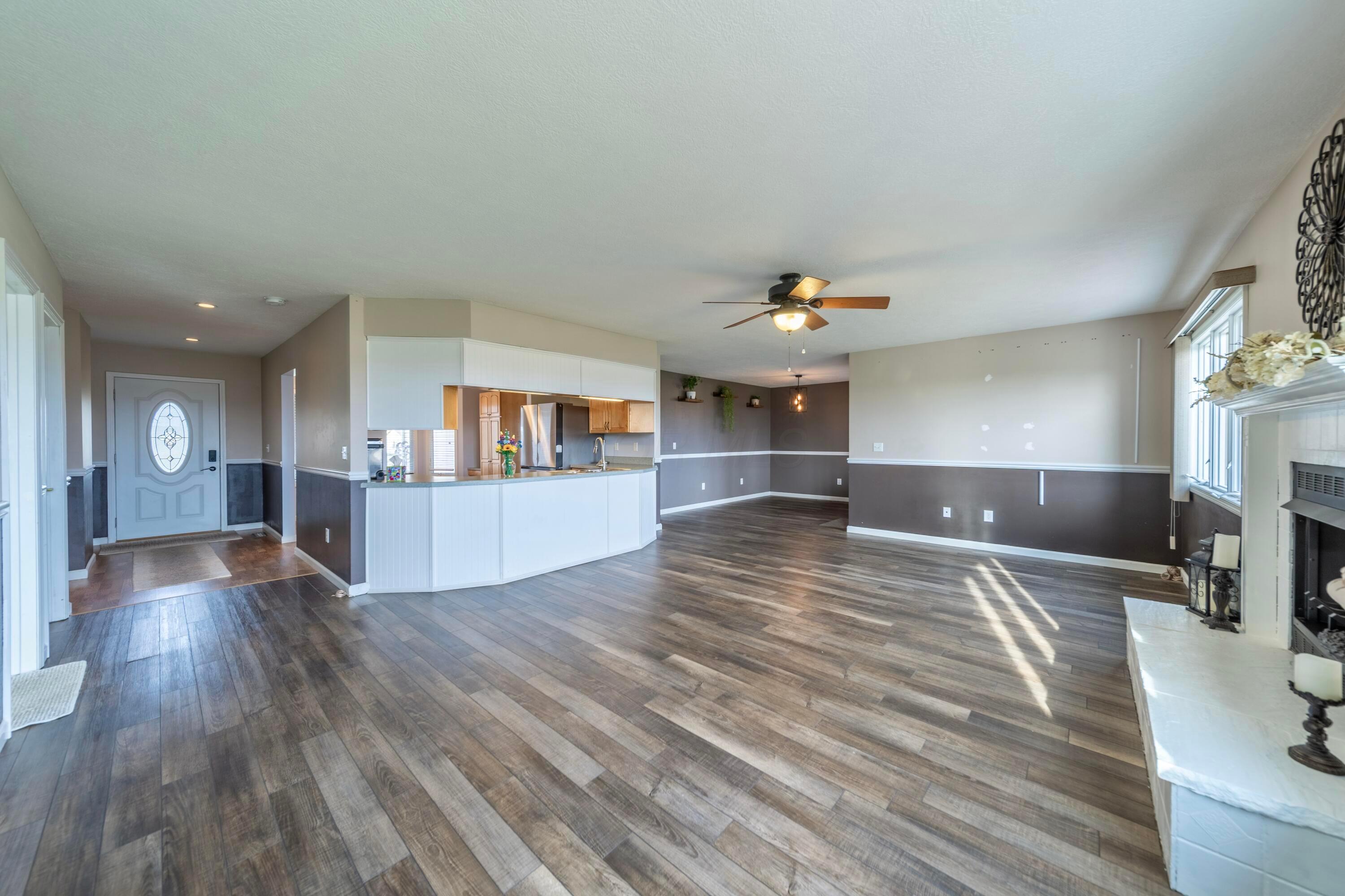 1279 Somerlot Hoffman Road W