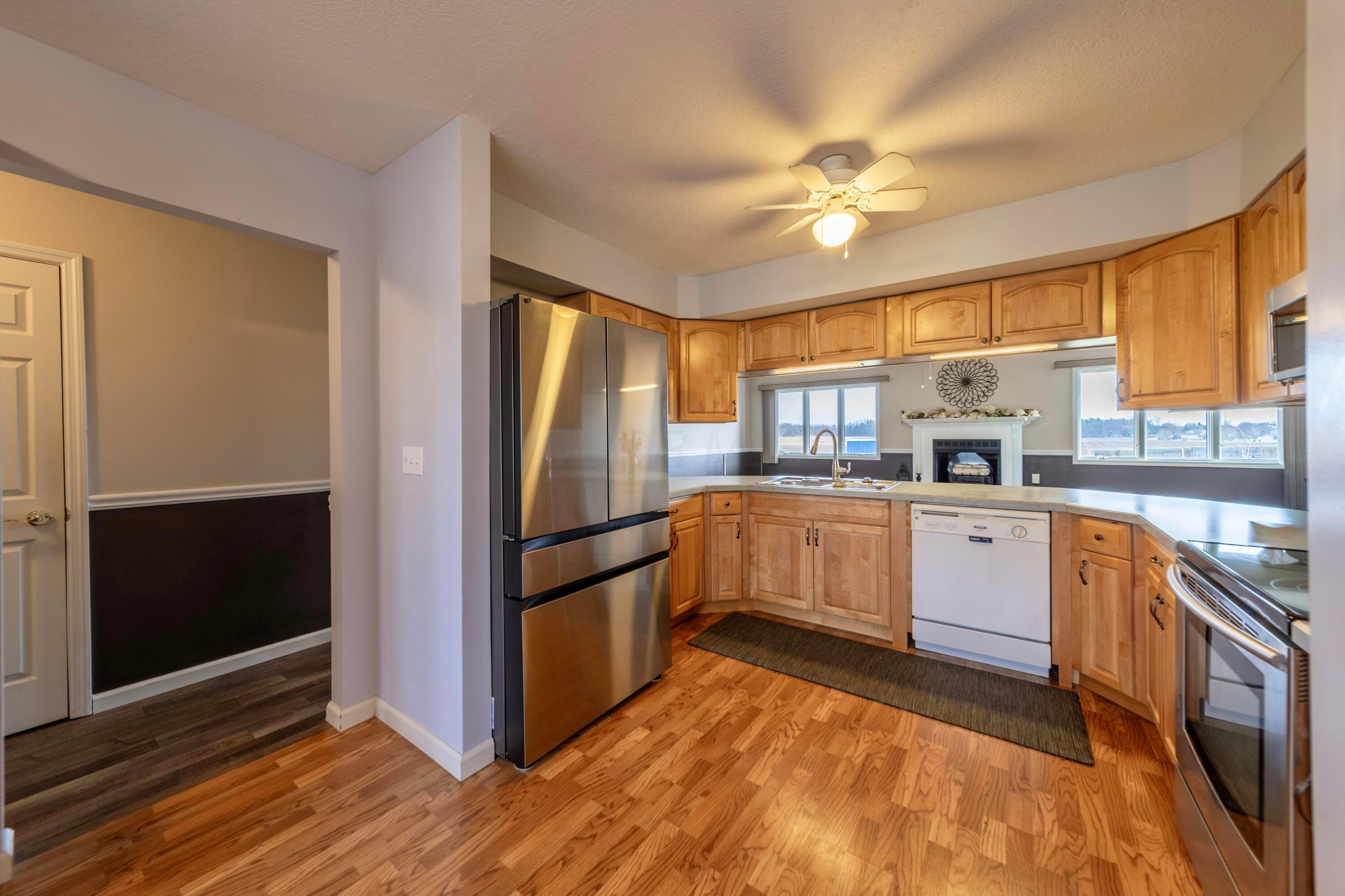 1279 Somerlot Hoffman Road W