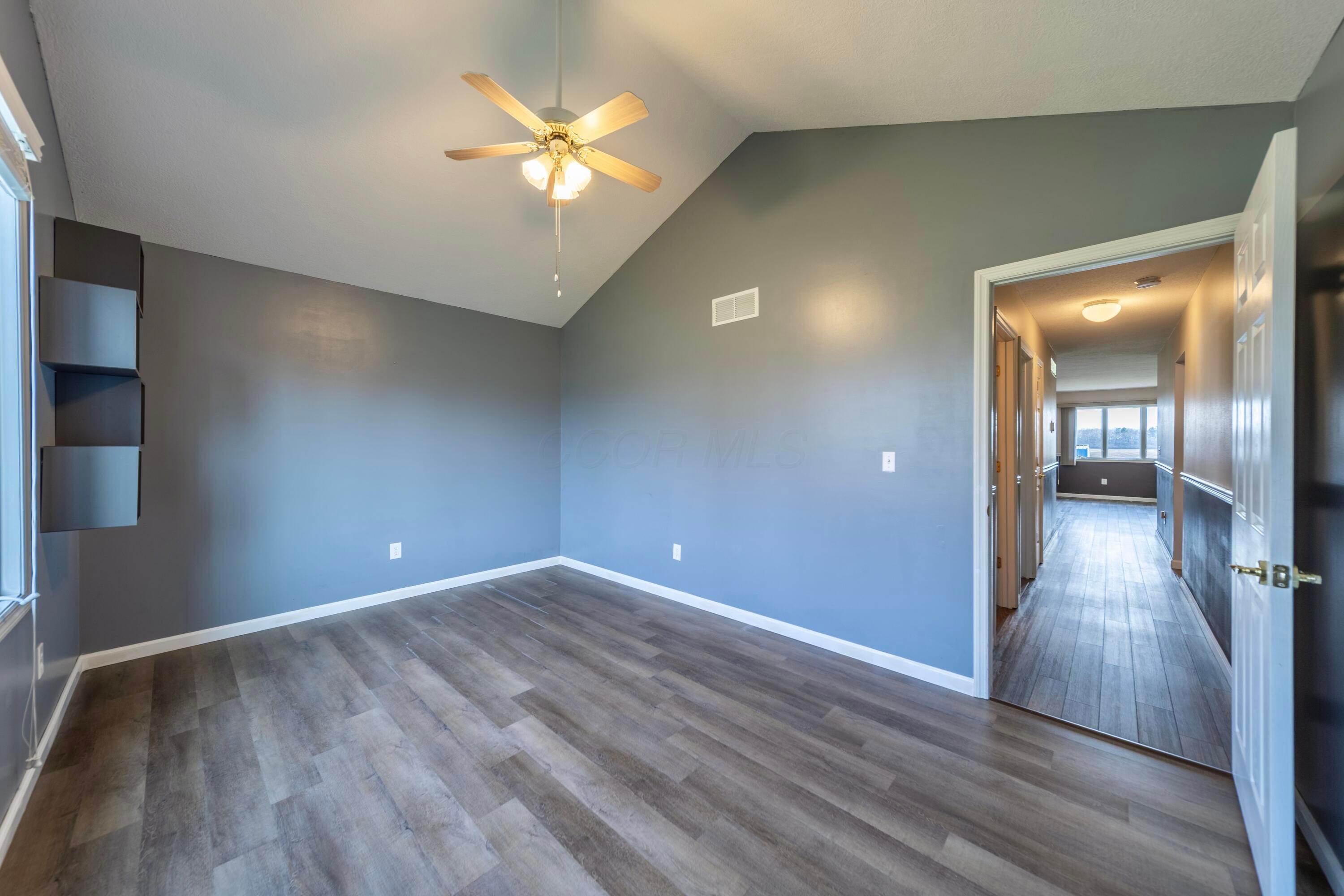 1279 Somerlot Hoffman Road W