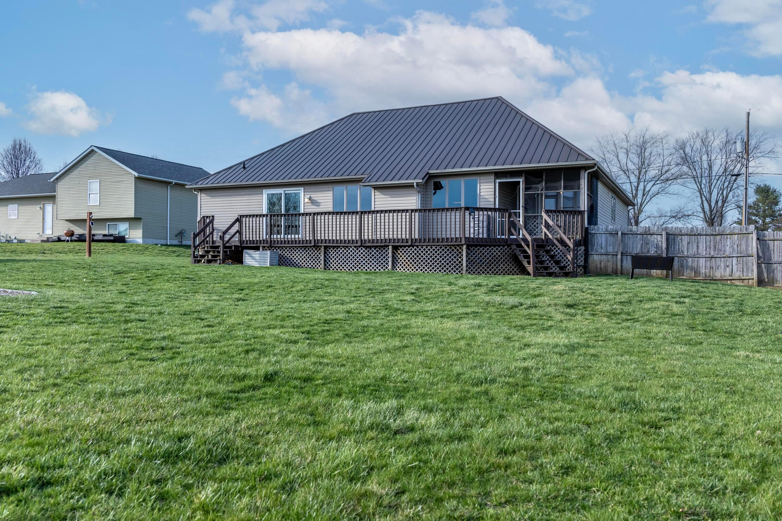 1279 Somerlot Hoffman Road W