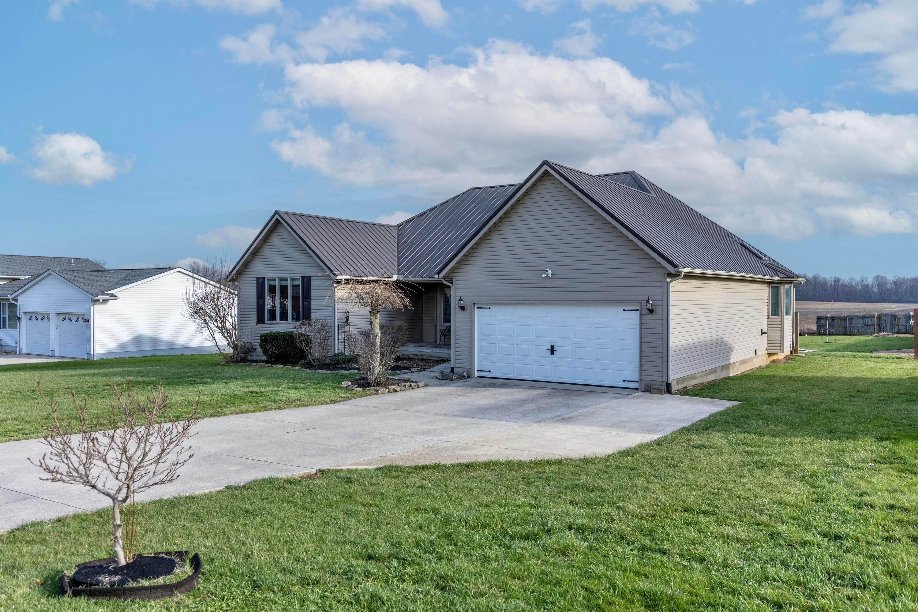 1279 Somerlot Hoffman Road W