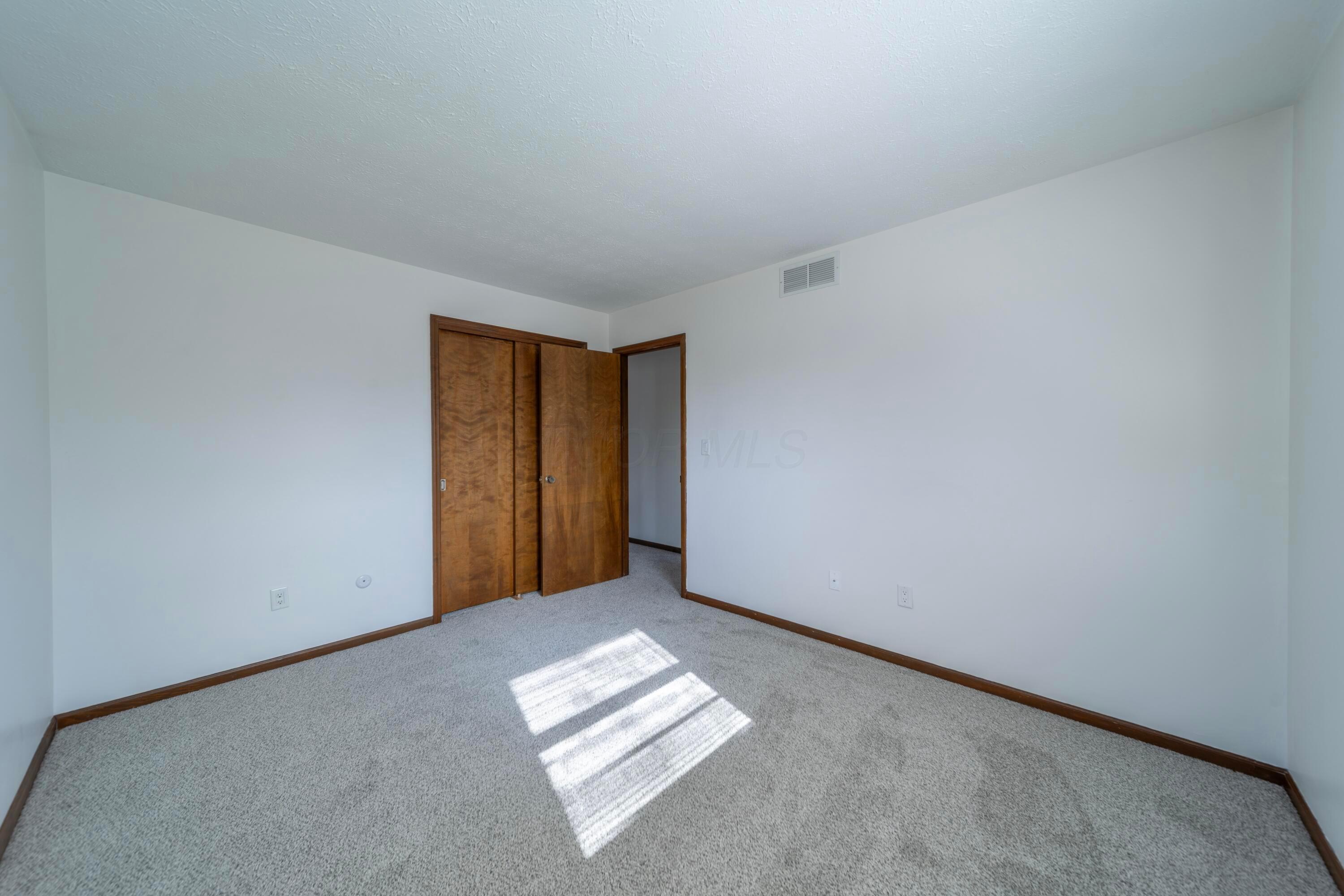 529 Mayfield Drive
