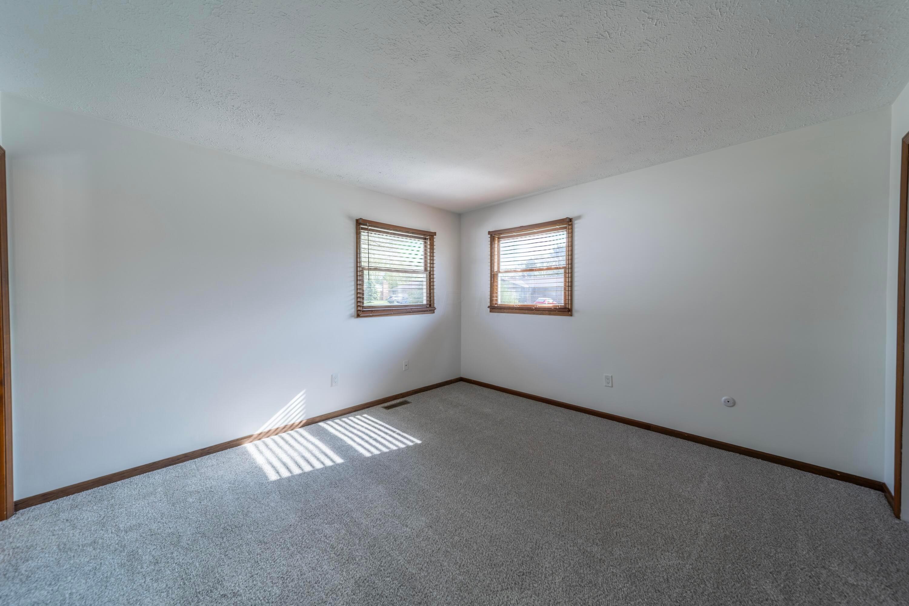 529 Mayfield Drive