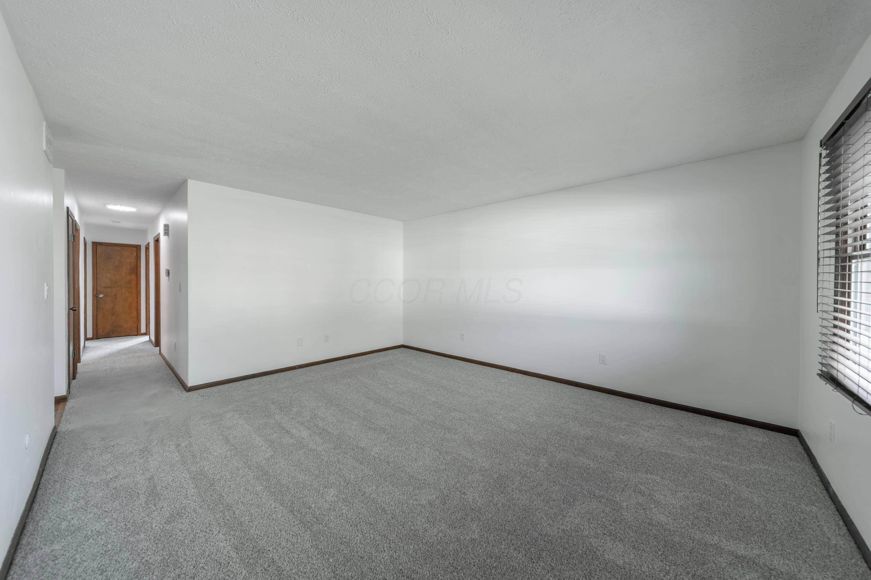 529 Mayfield Drive