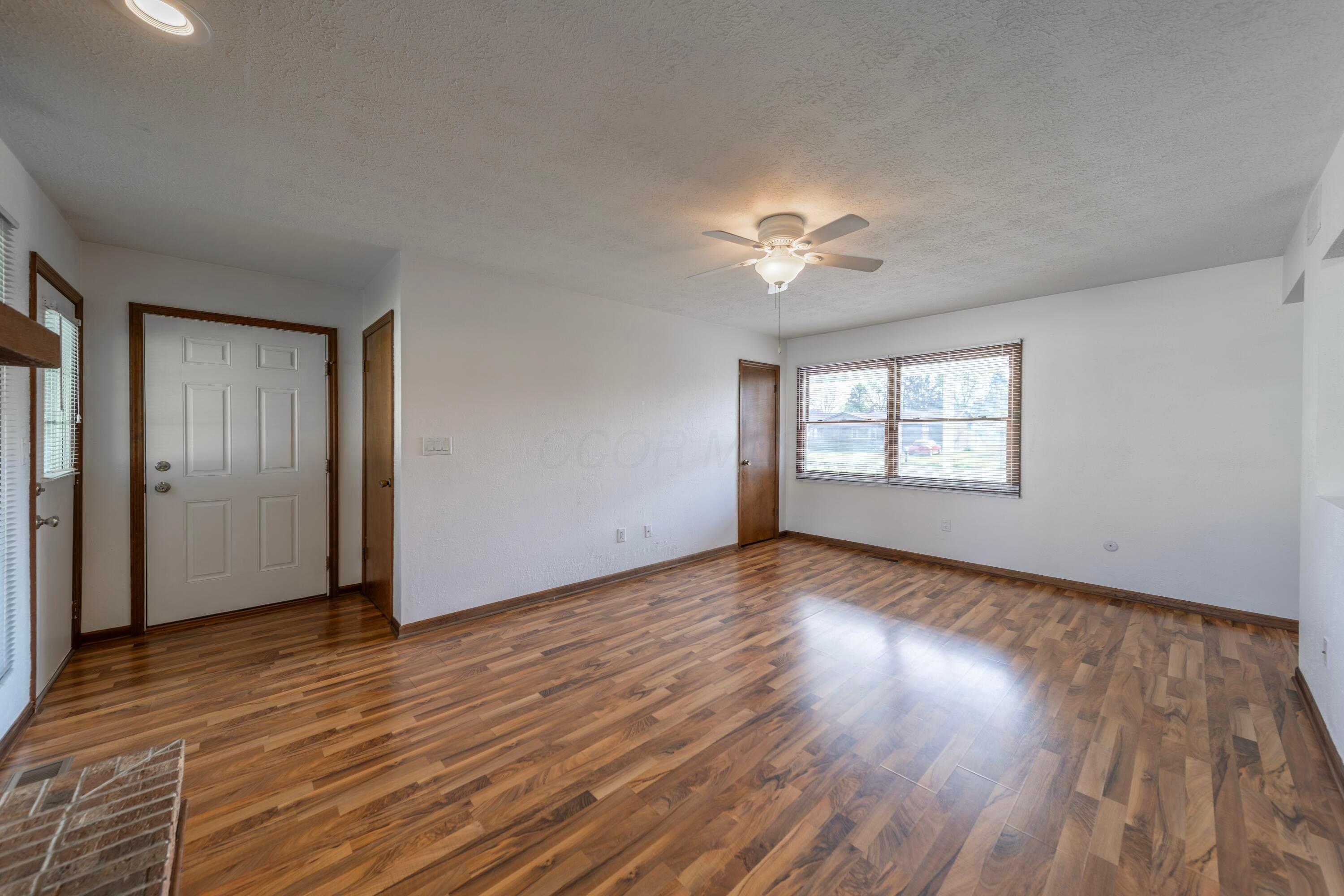 529 Mayfield Drive