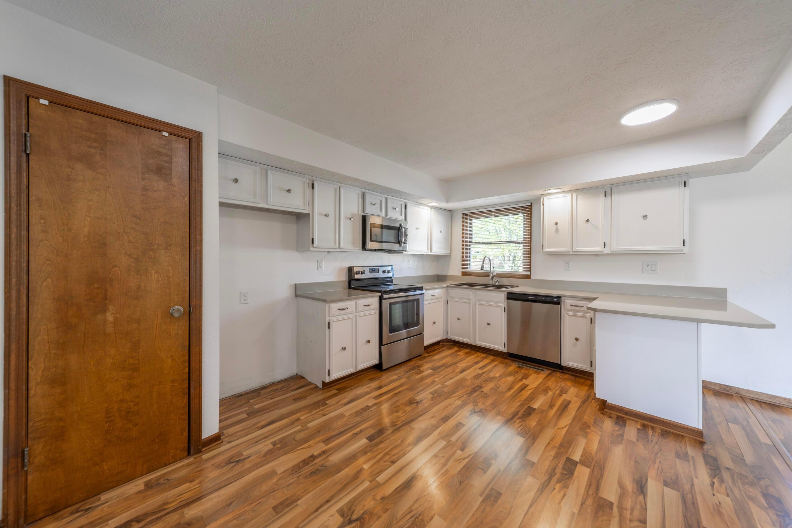 529 Mayfield Drive