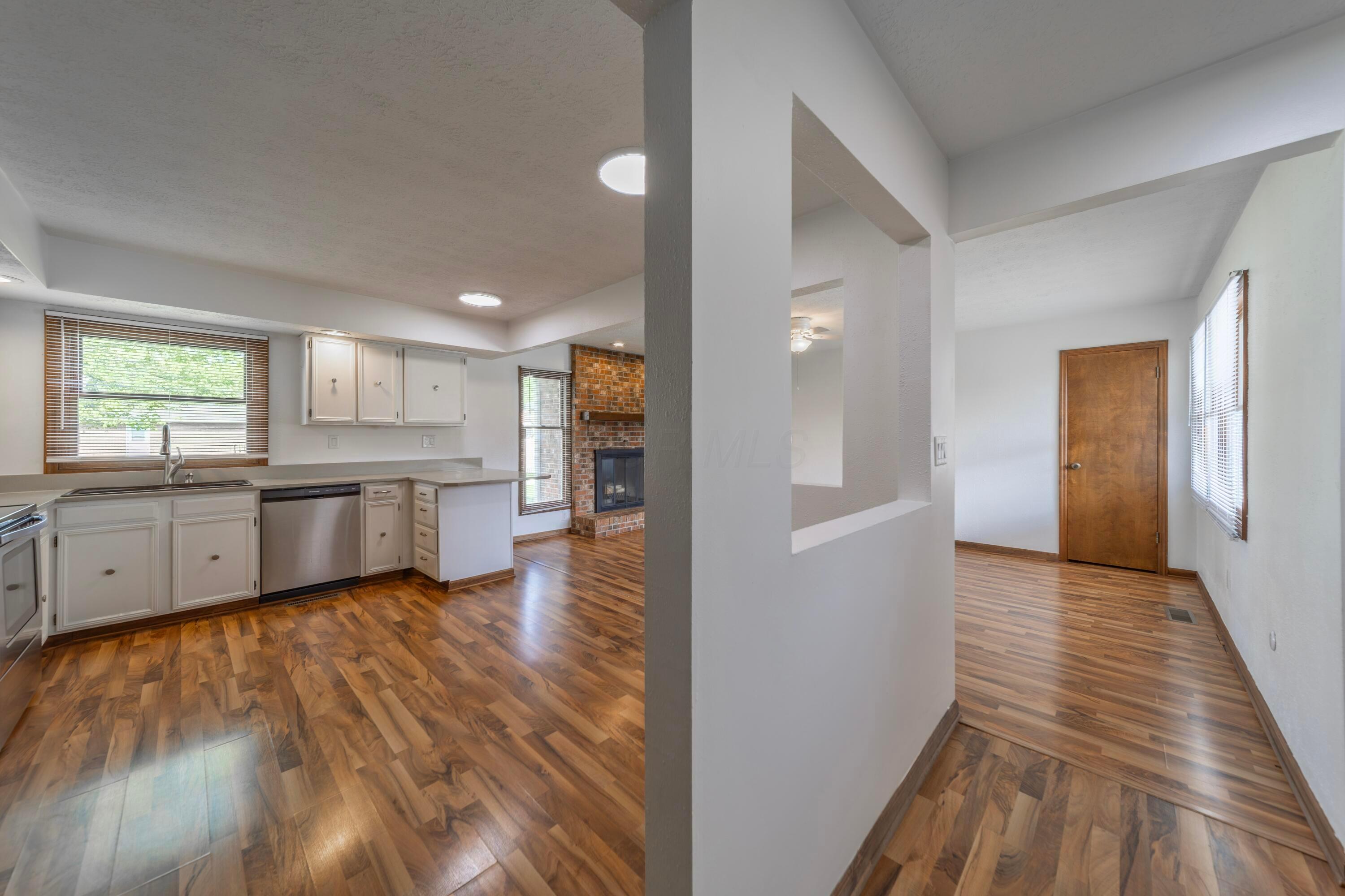 529 Mayfield Drive
