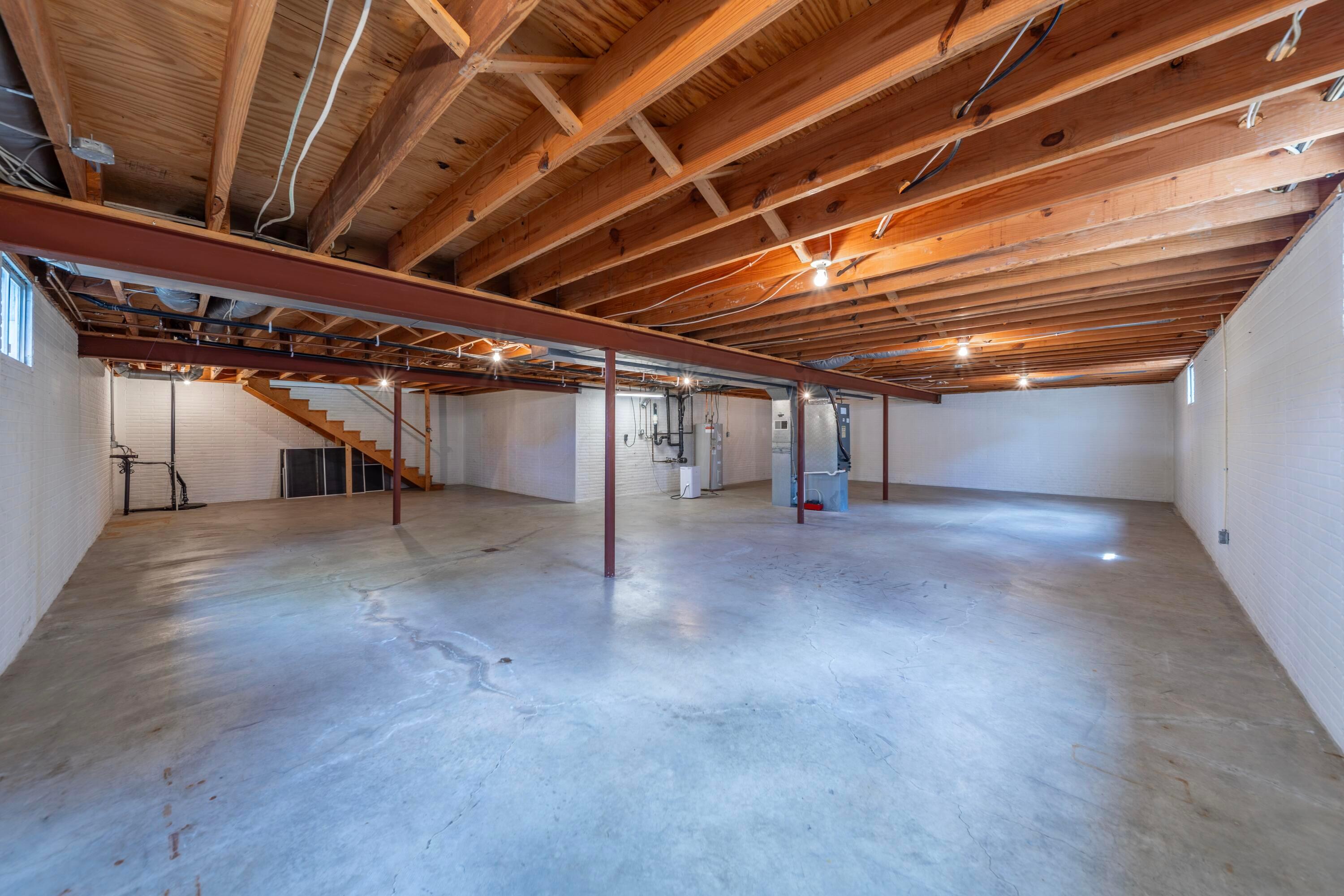 529 Mayfield Drive