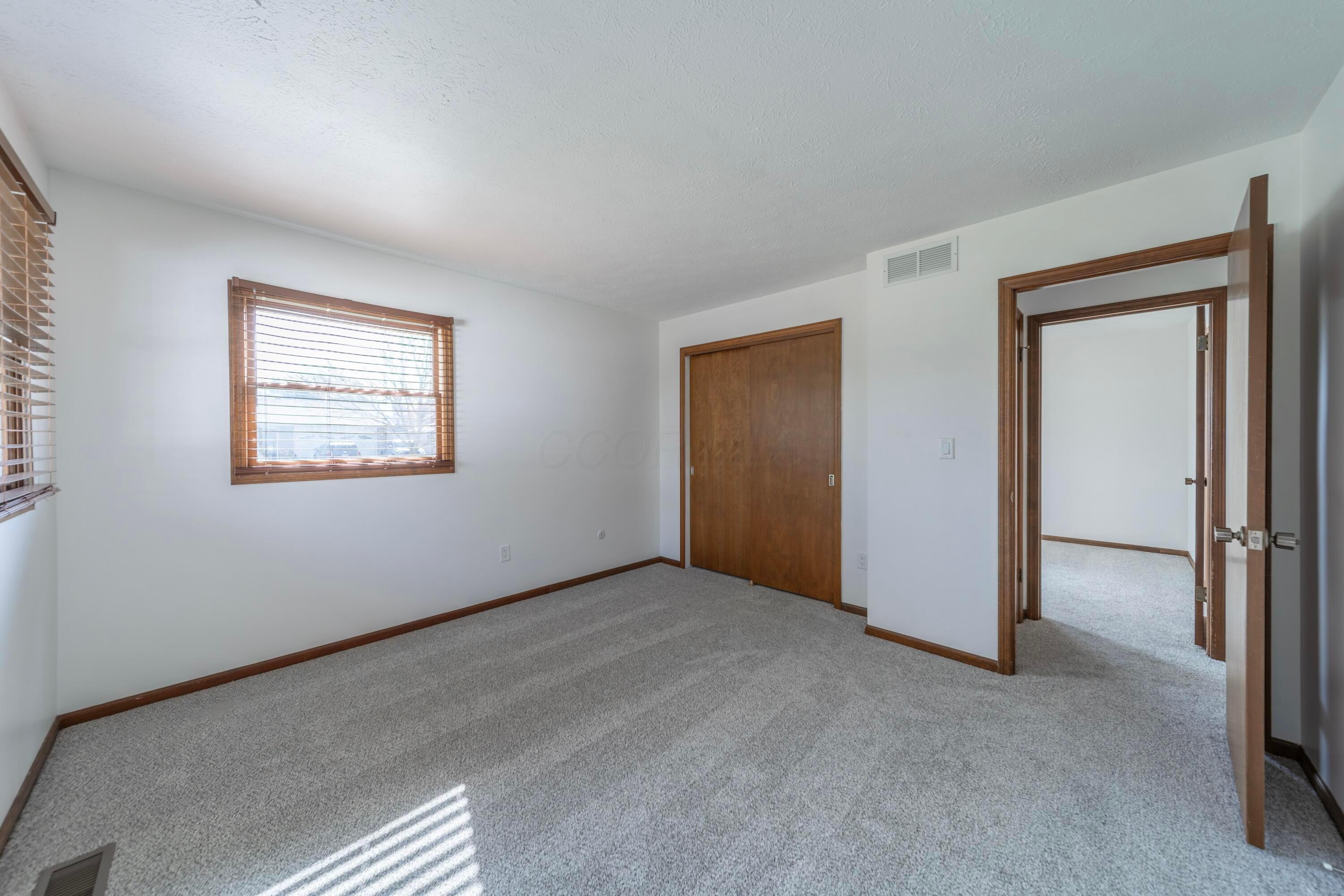 529 Mayfield Drive