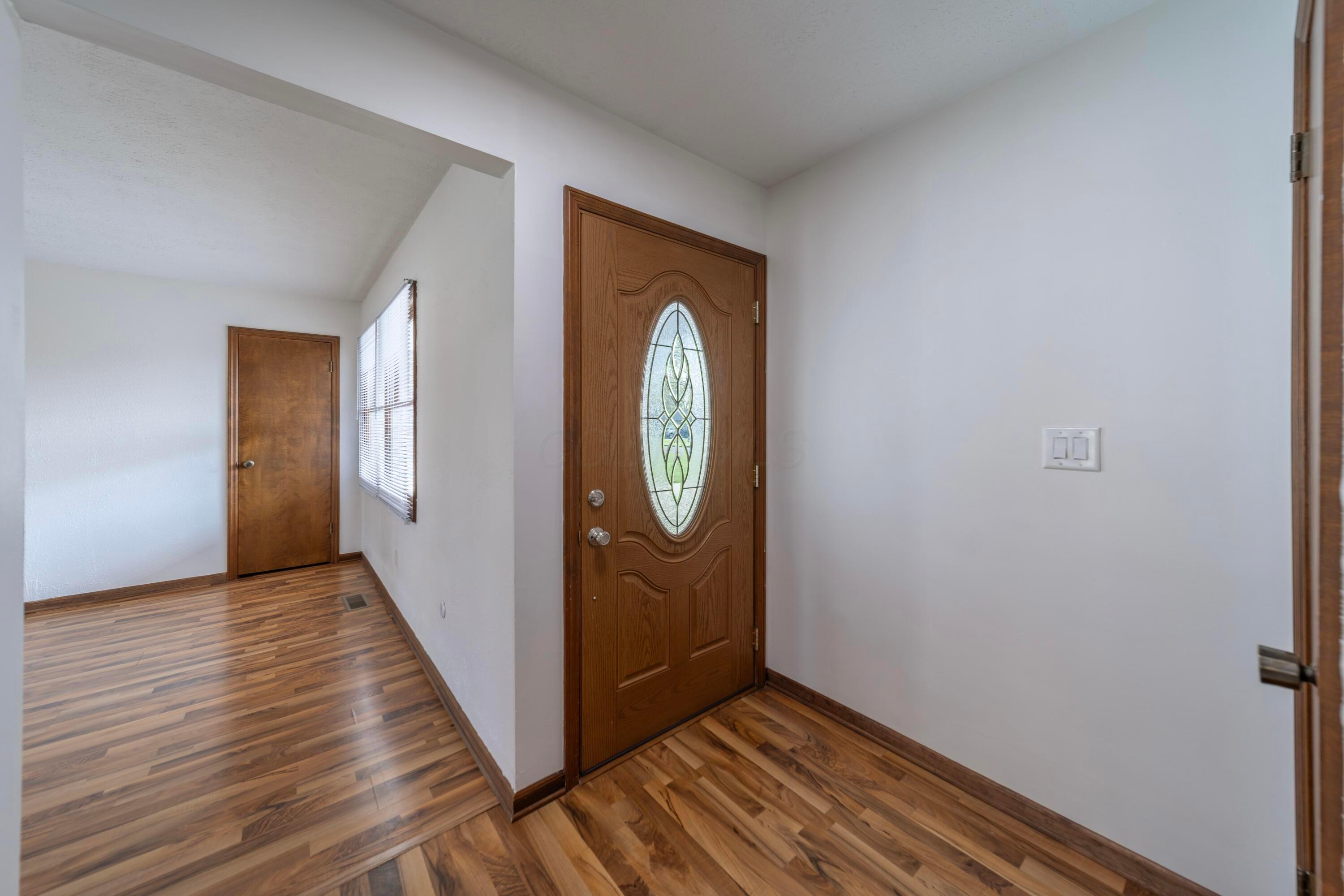 529 Mayfield Drive