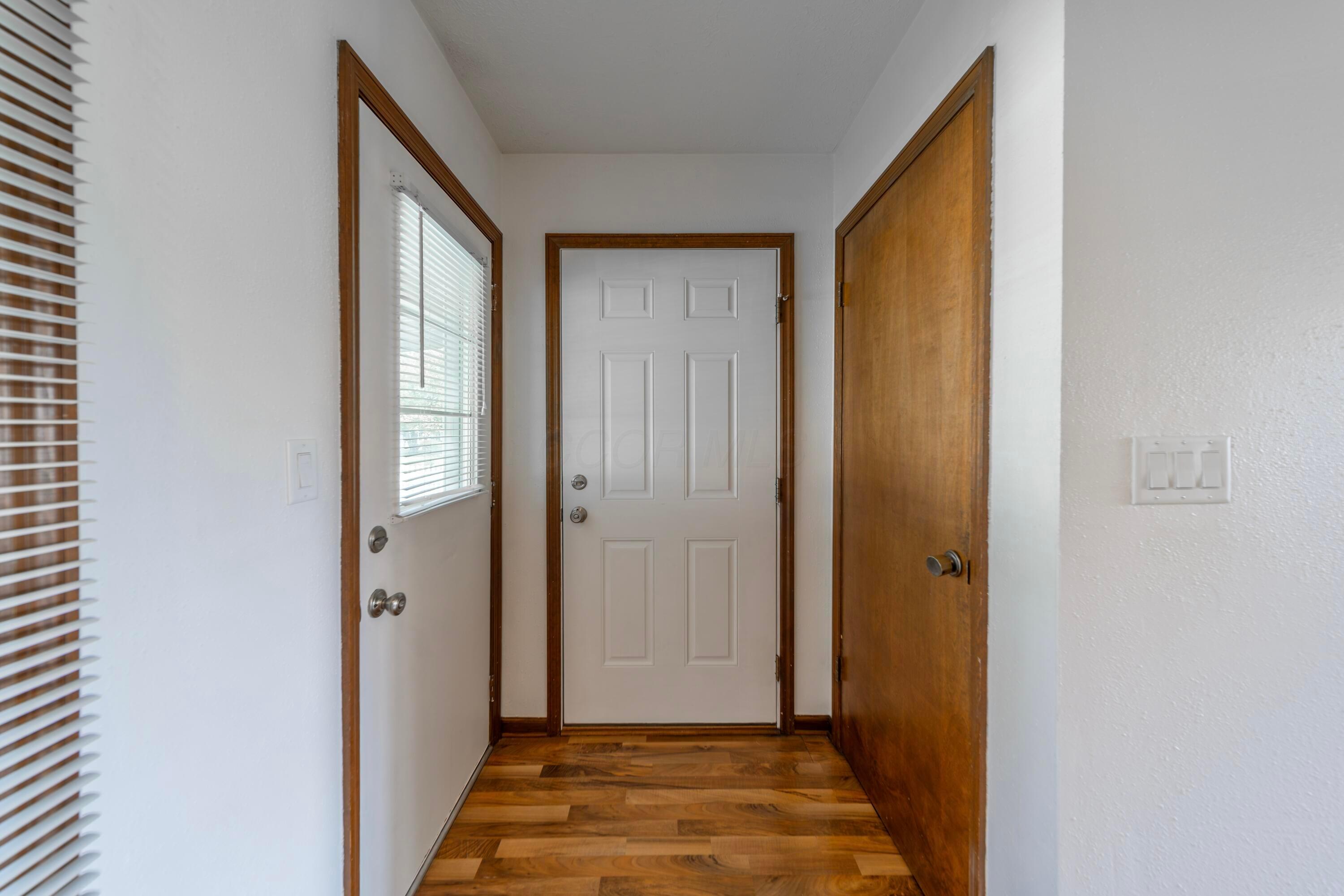 529 Mayfield Drive