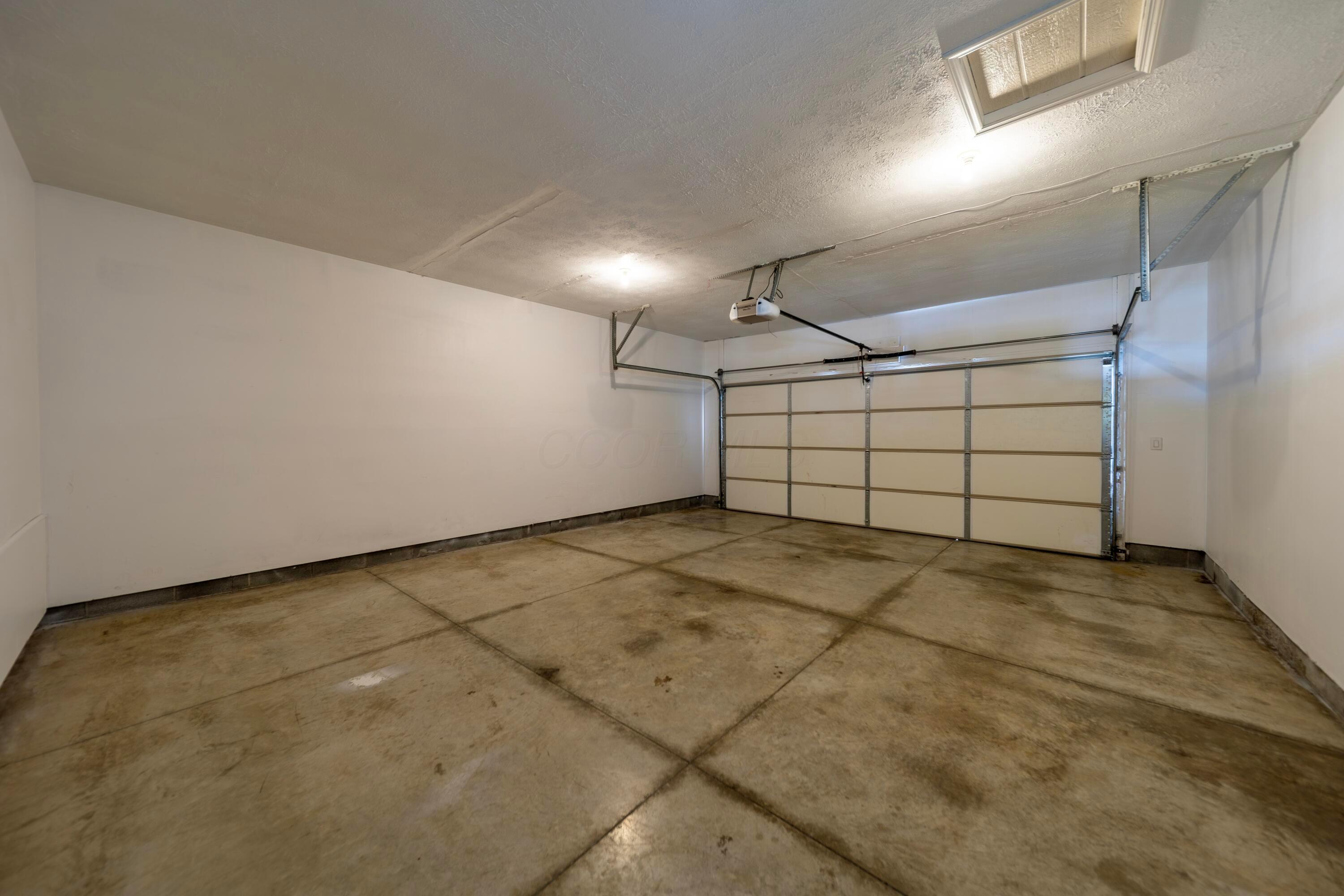 529 Mayfield Drive