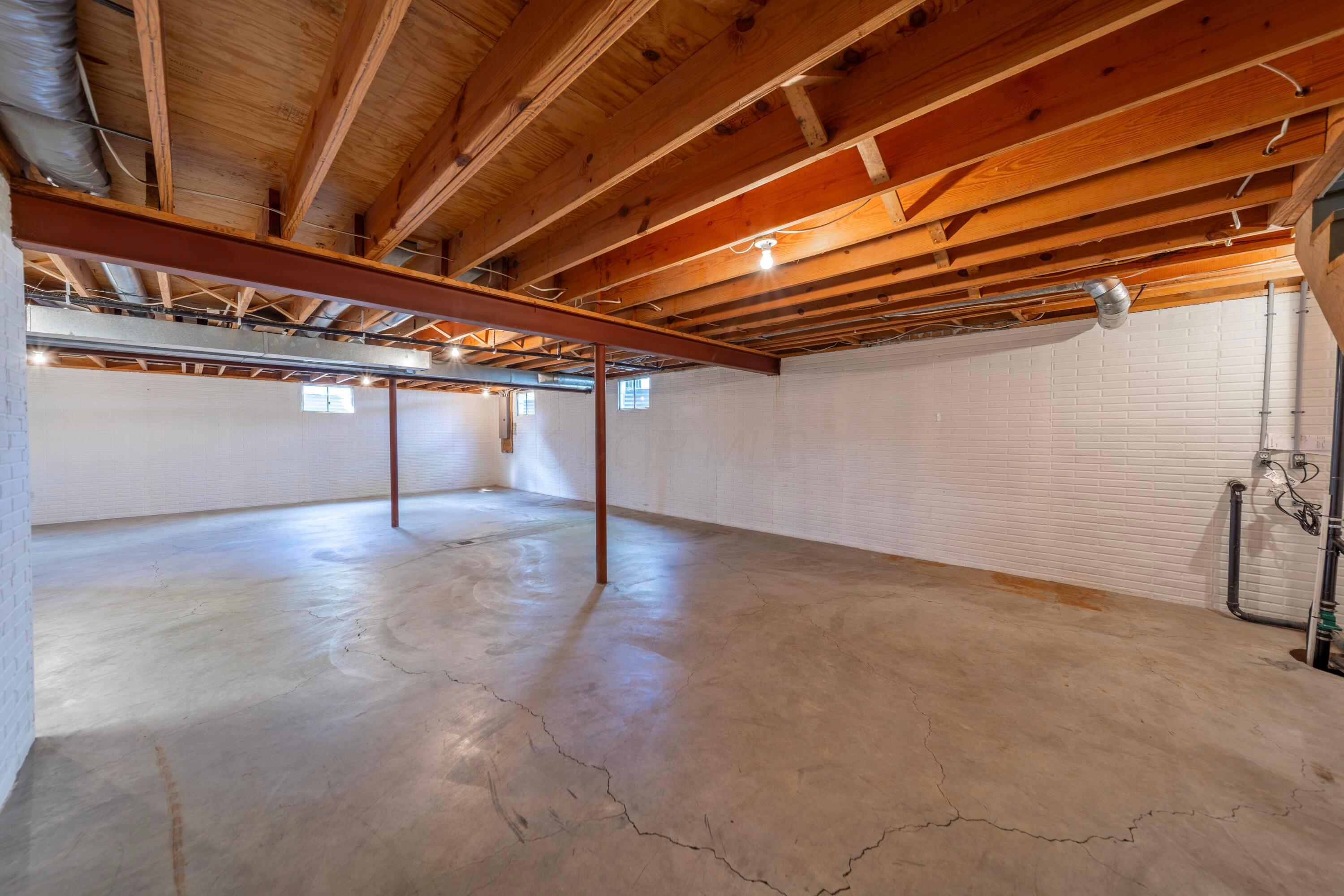 529 Mayfield Drive