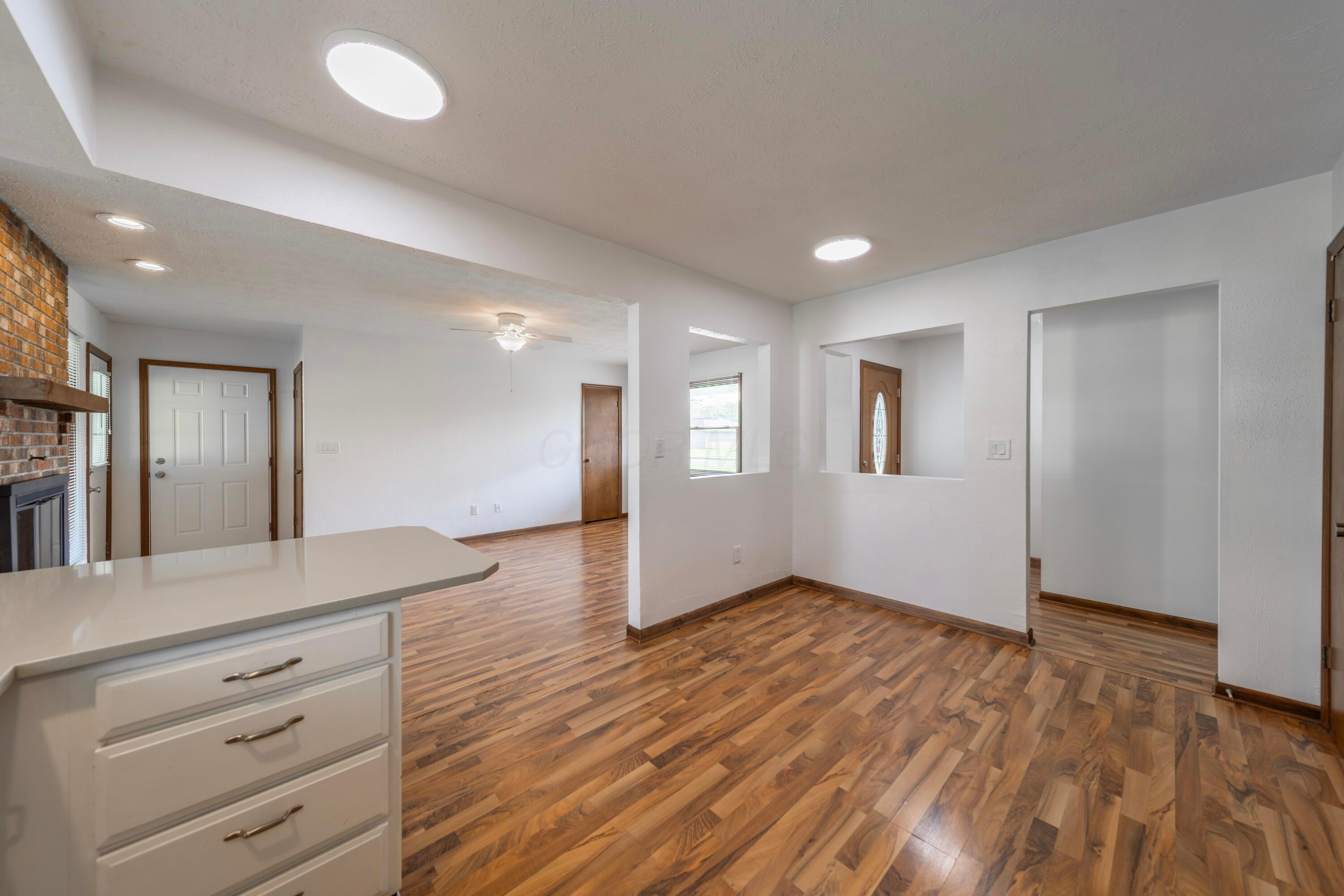 529 Mayfield Drive