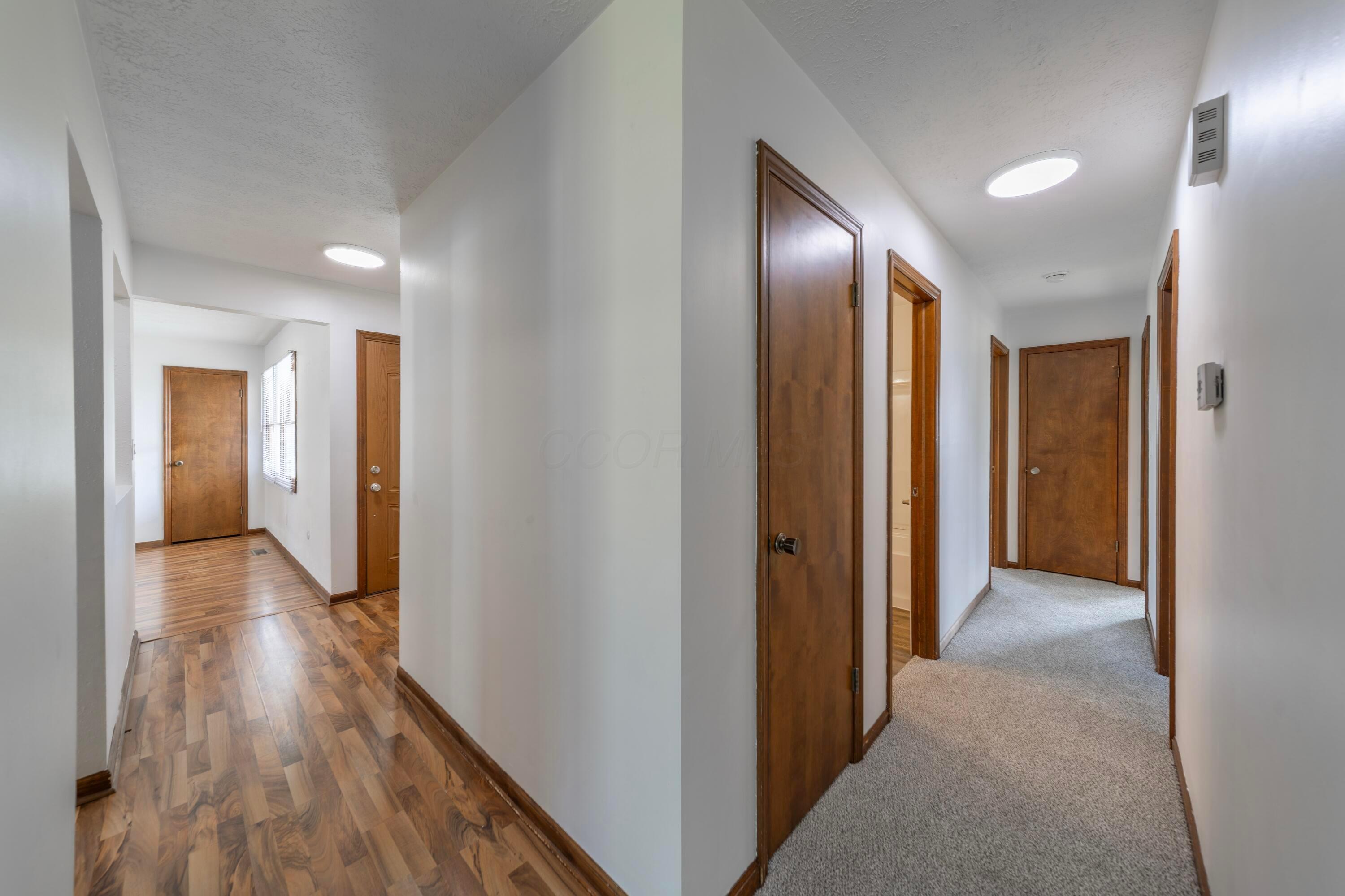 529 Mayfield Drive