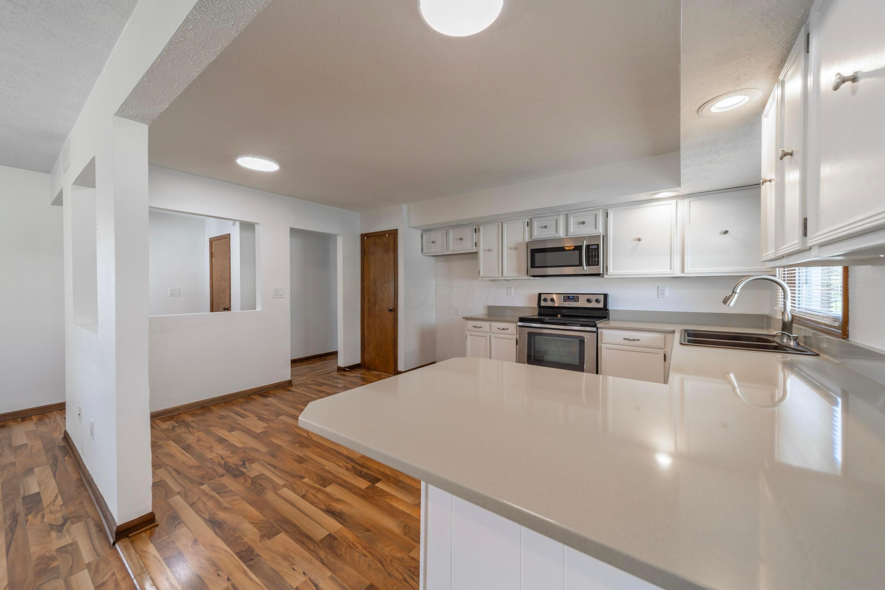 529 Mayfield Drive