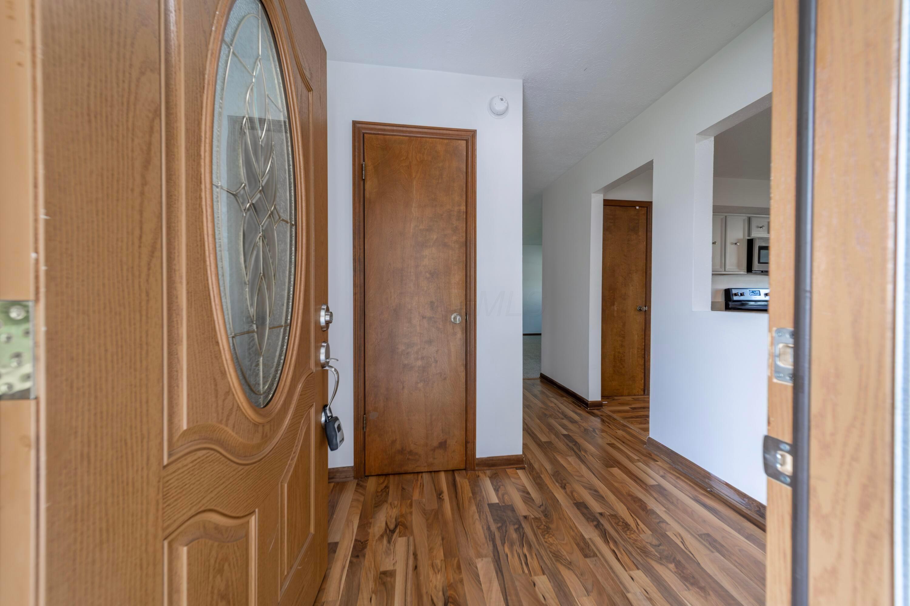 529 Mayfield Drive
