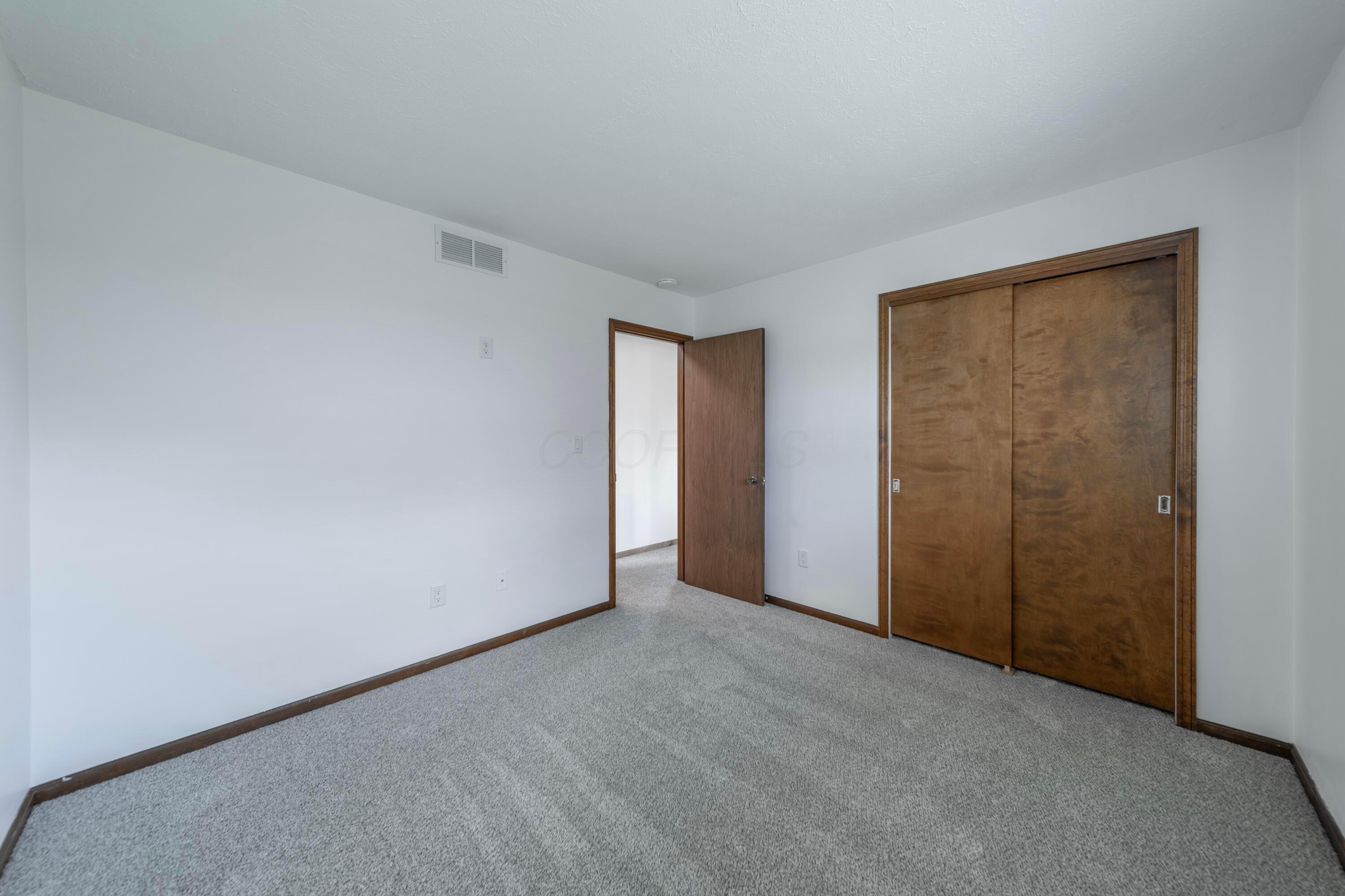 529 Mayfield Drive