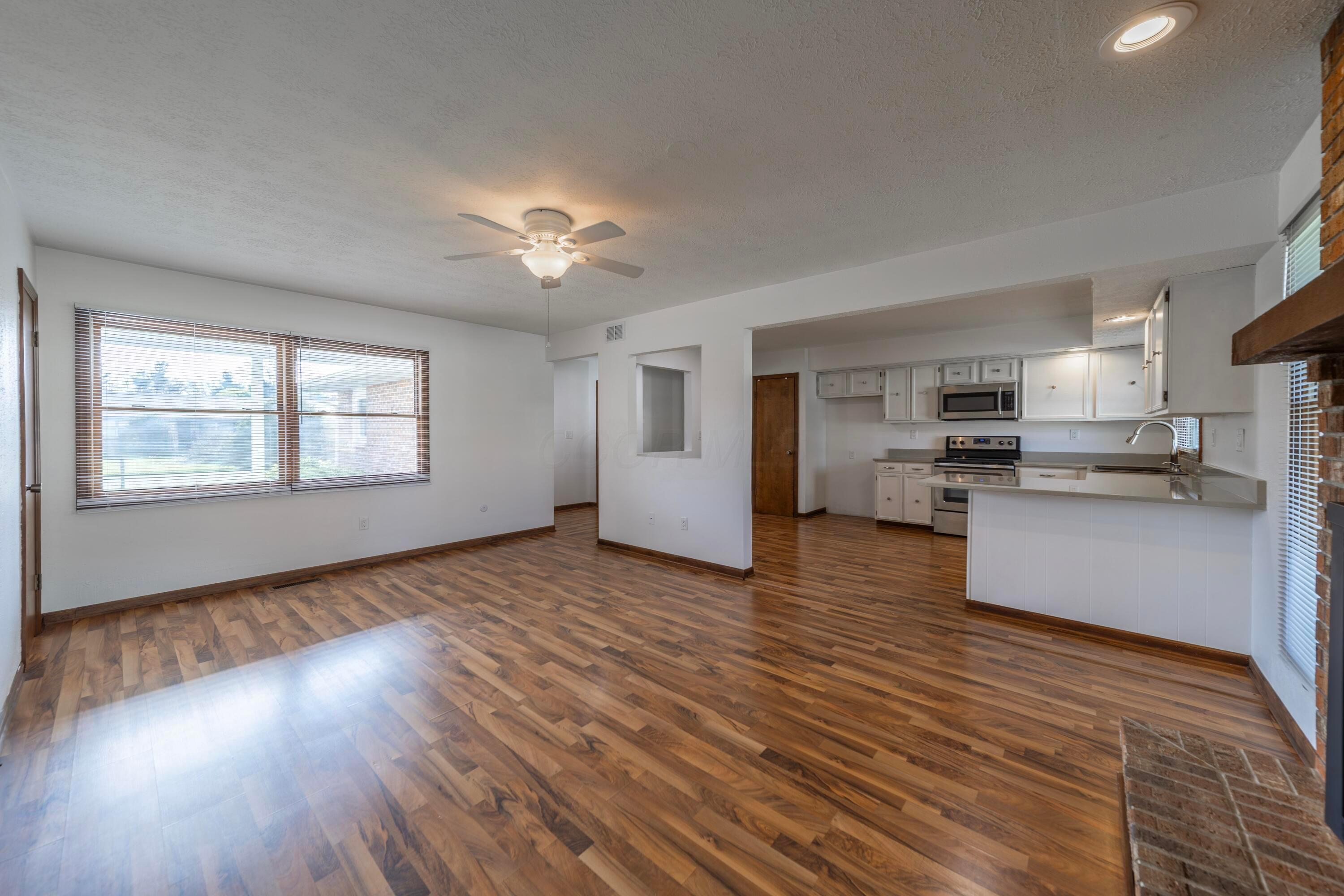 529 Mayfield Drive