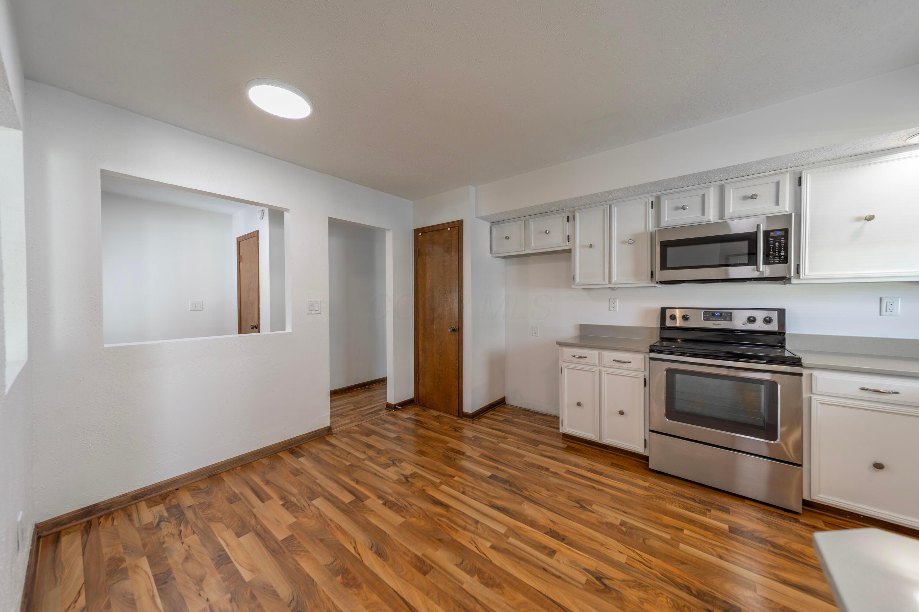 529 Mayfield Drive