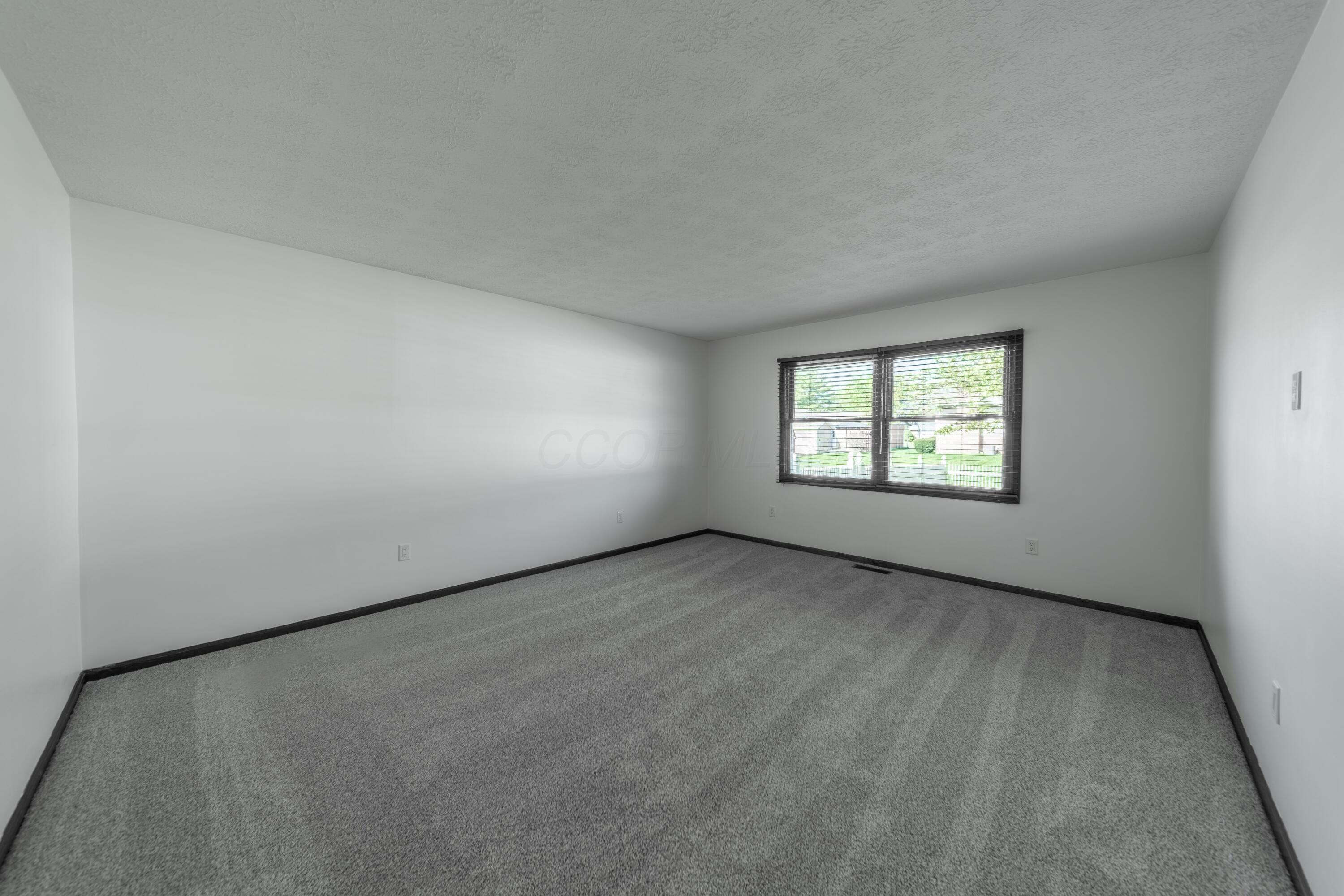 529 Mayfield Drive