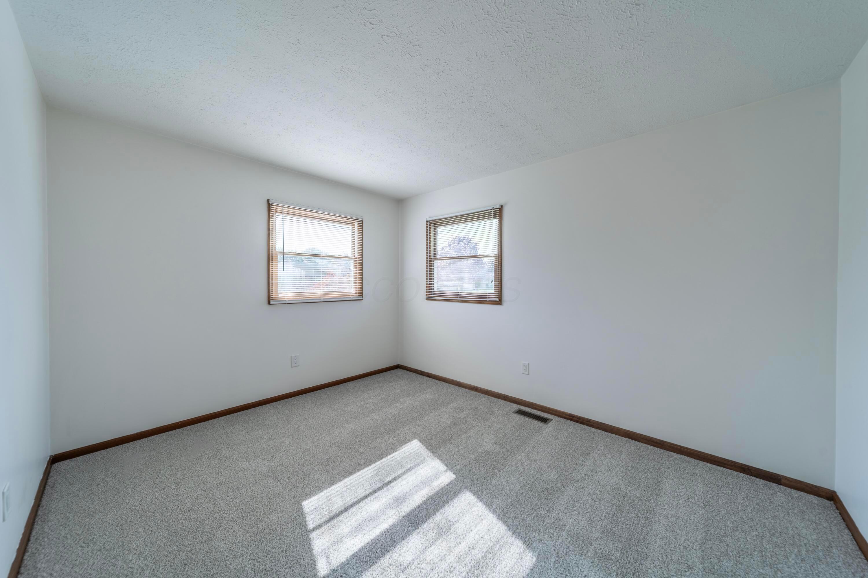 529 Mayfield Drive
