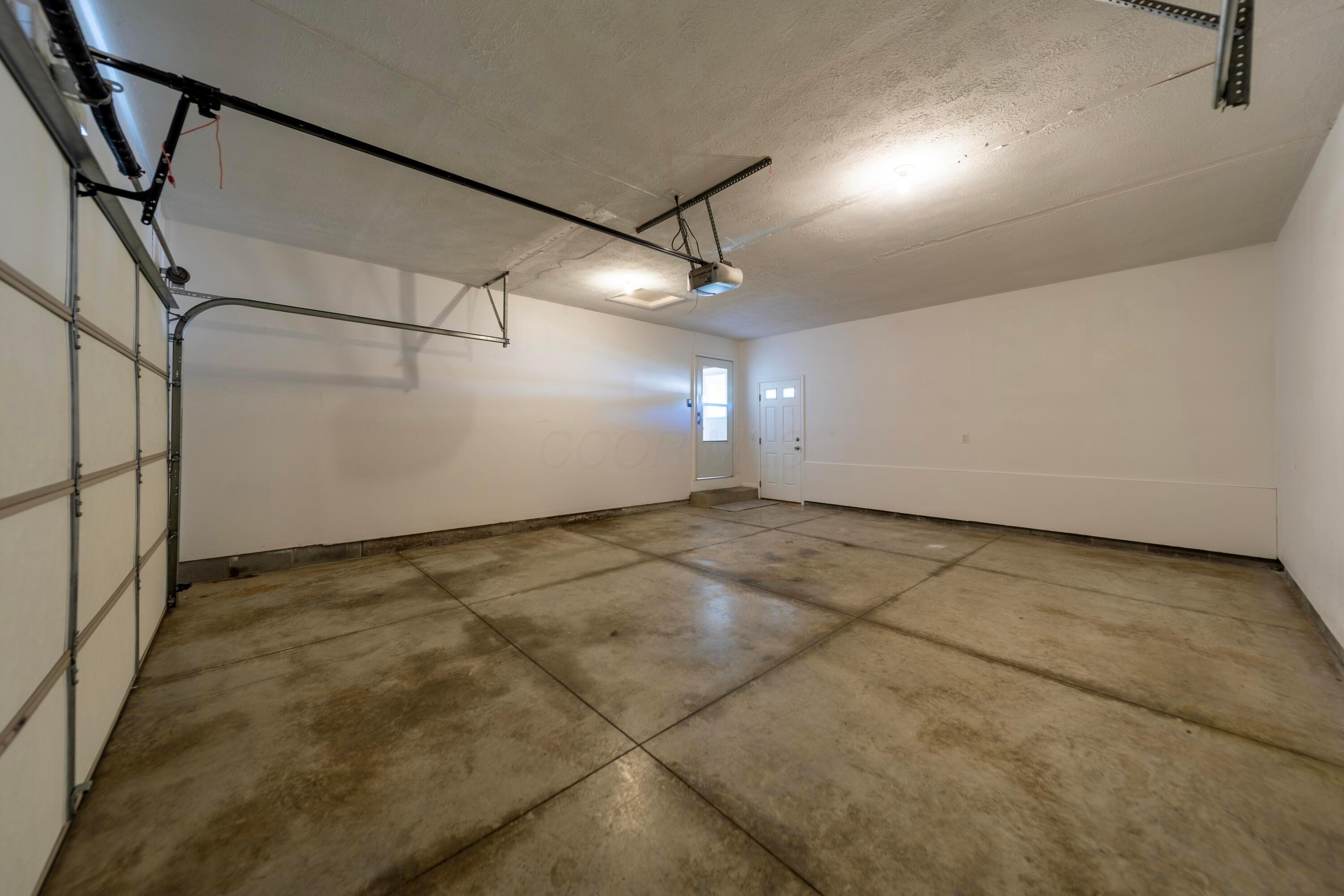 529 Mayfield Drive
