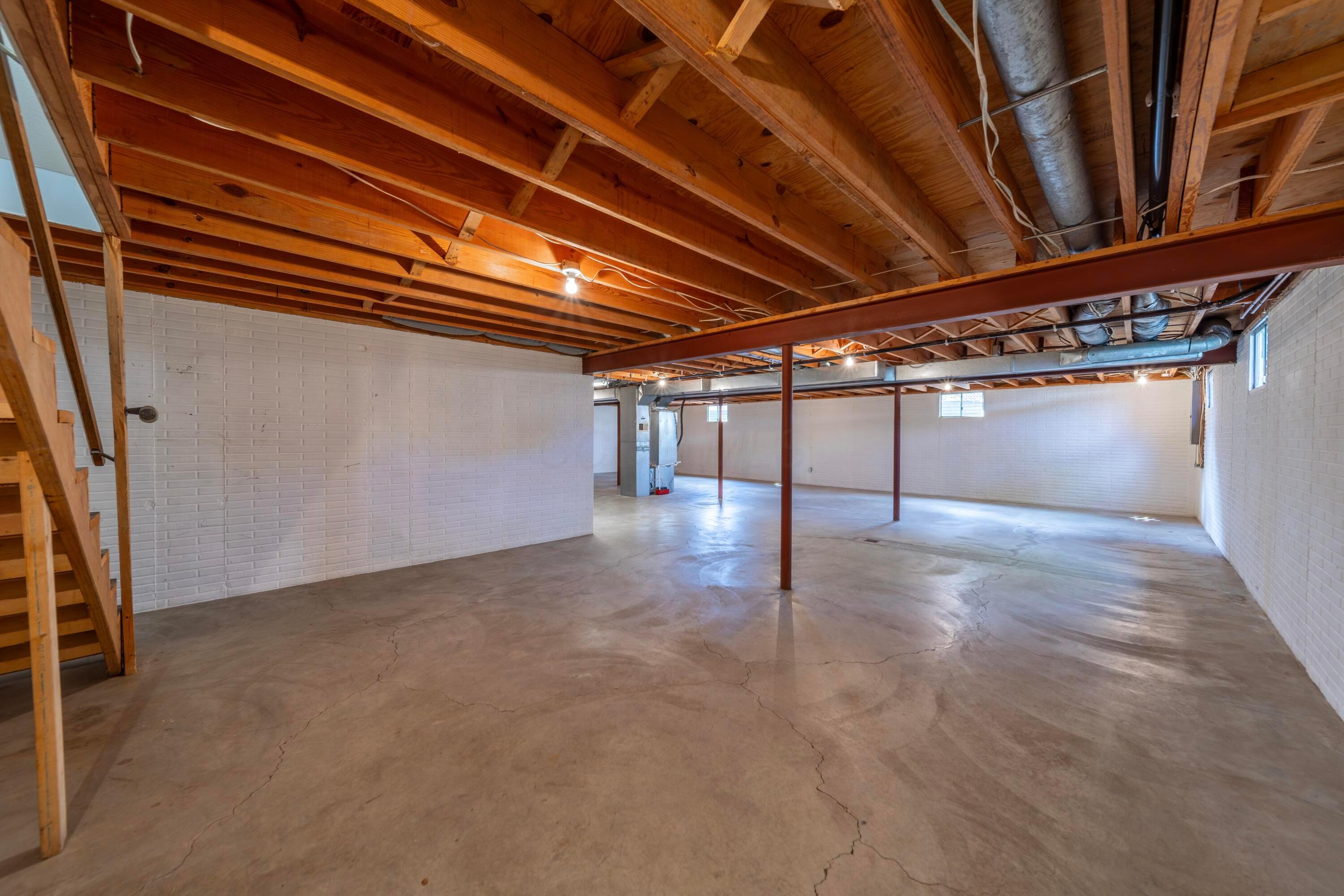 529 Mayfield Drive