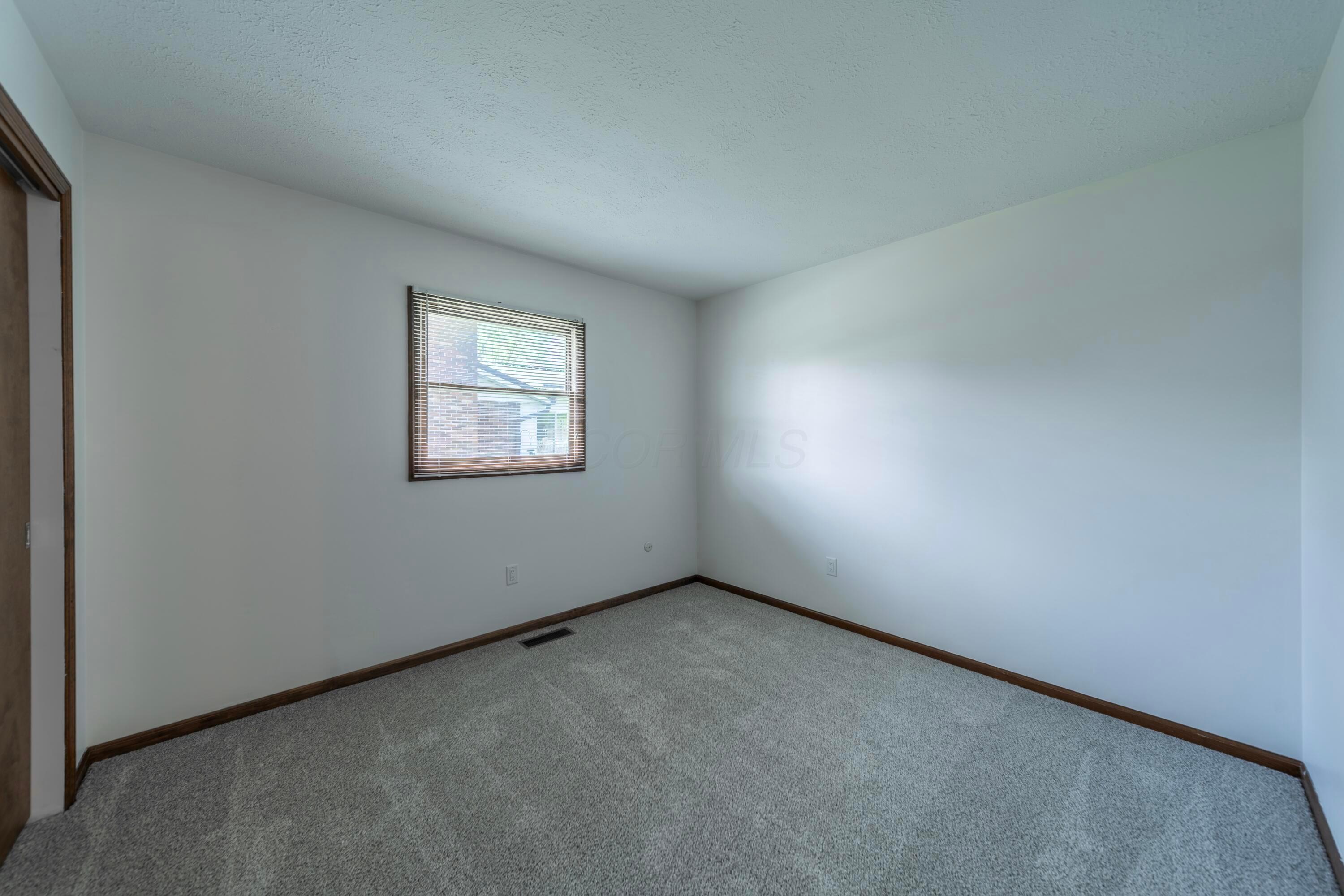 529 Mayfield Drive