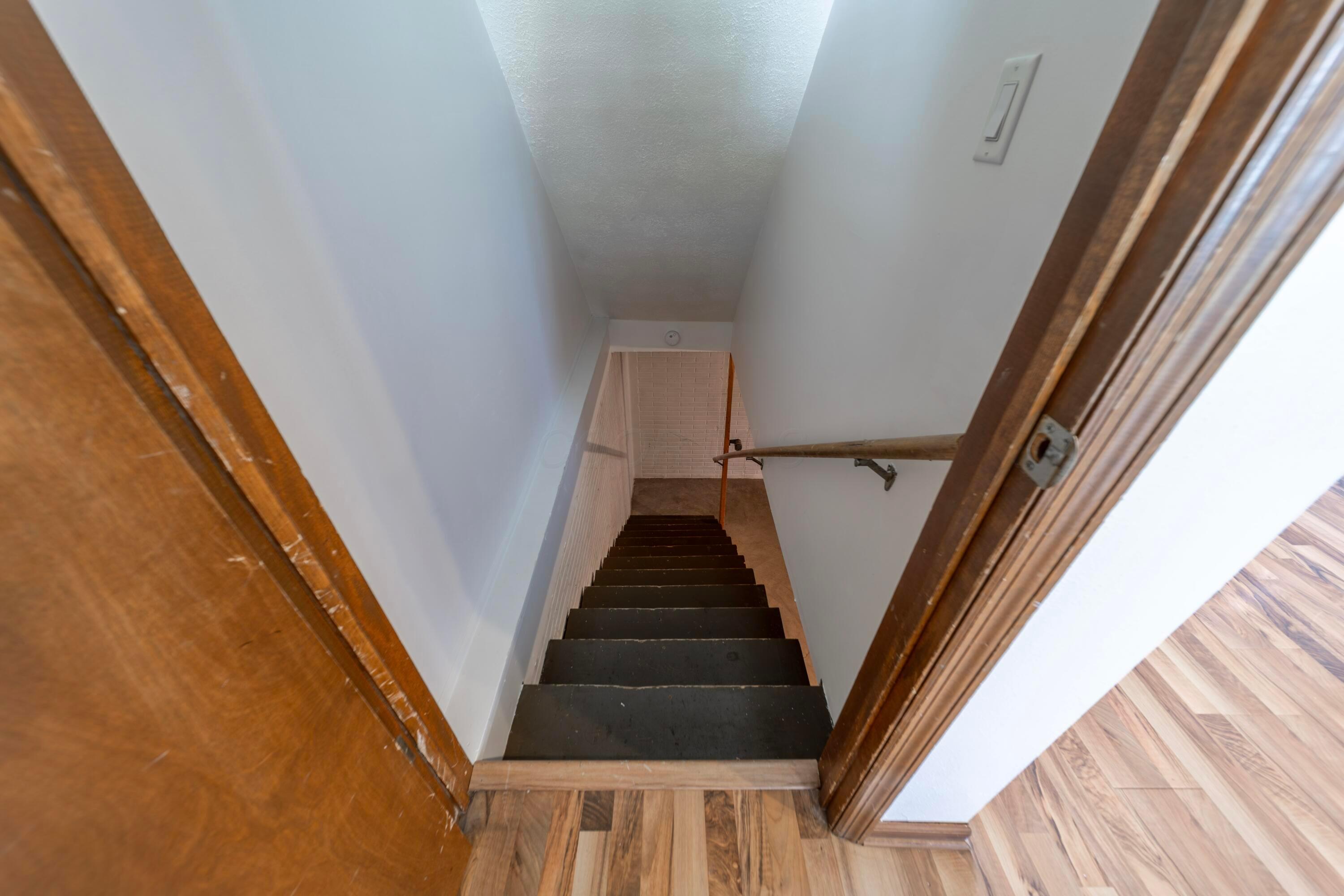 529 Mayfield Drive