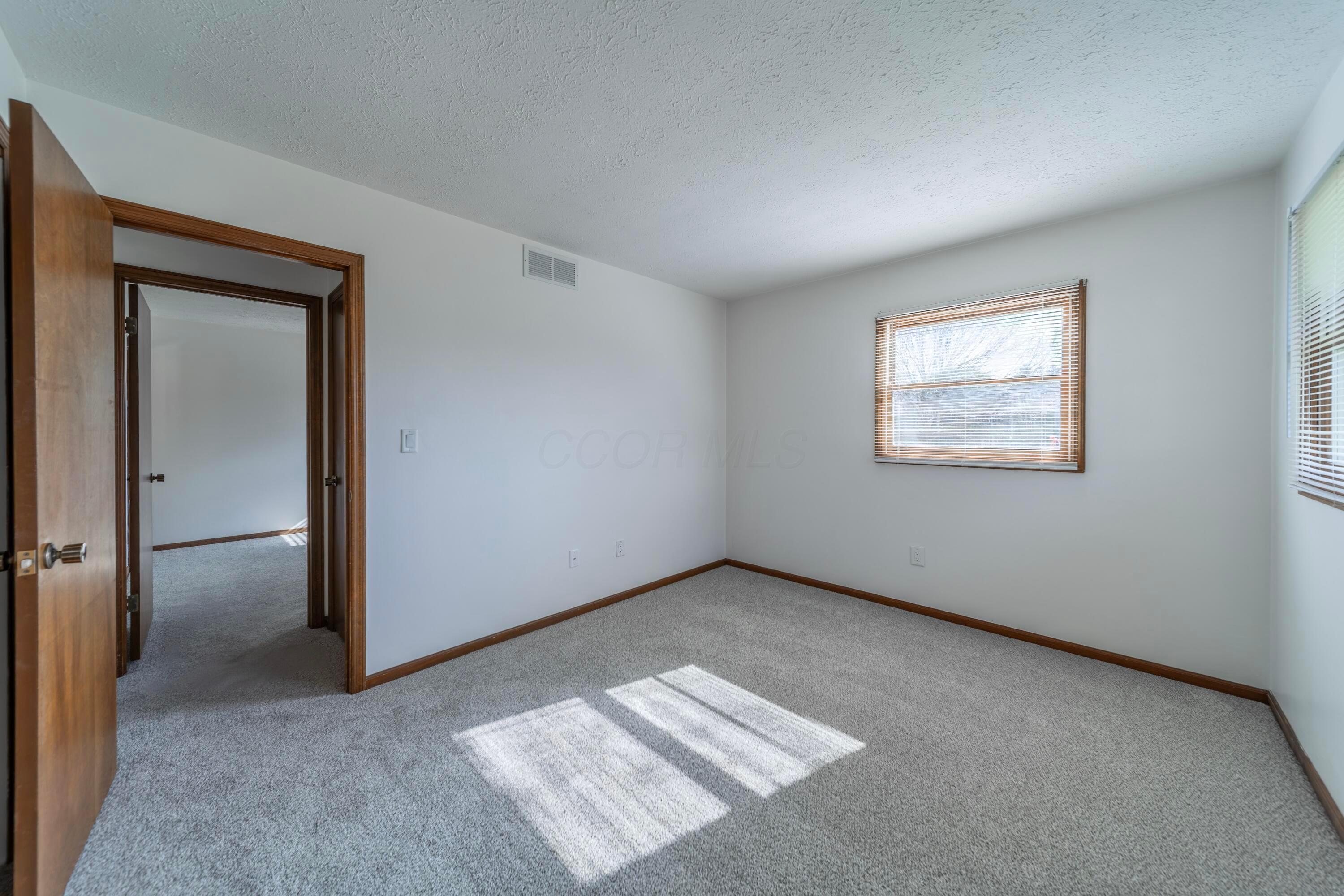 529 Mayfield Drive