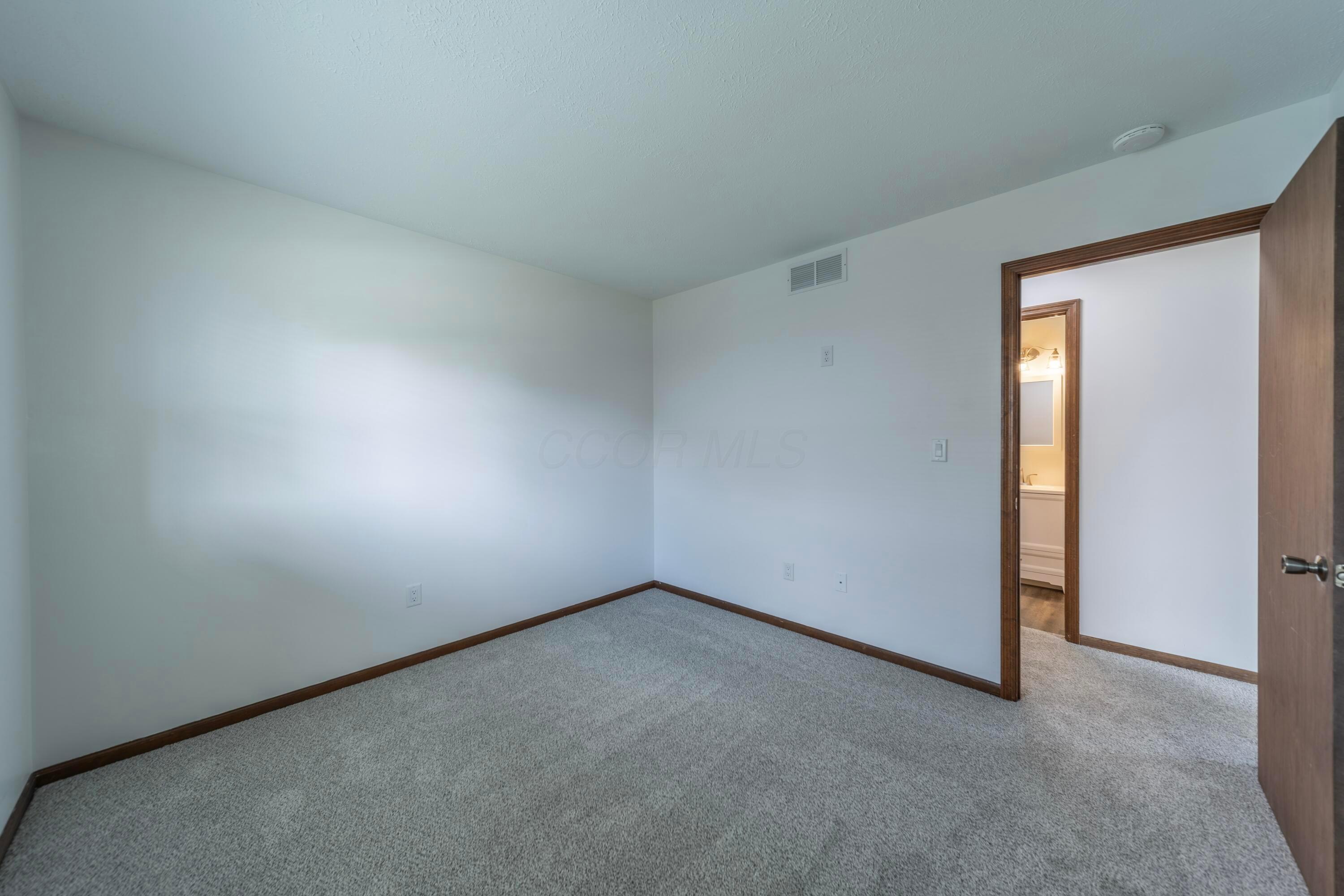 529 Mayfield Drive