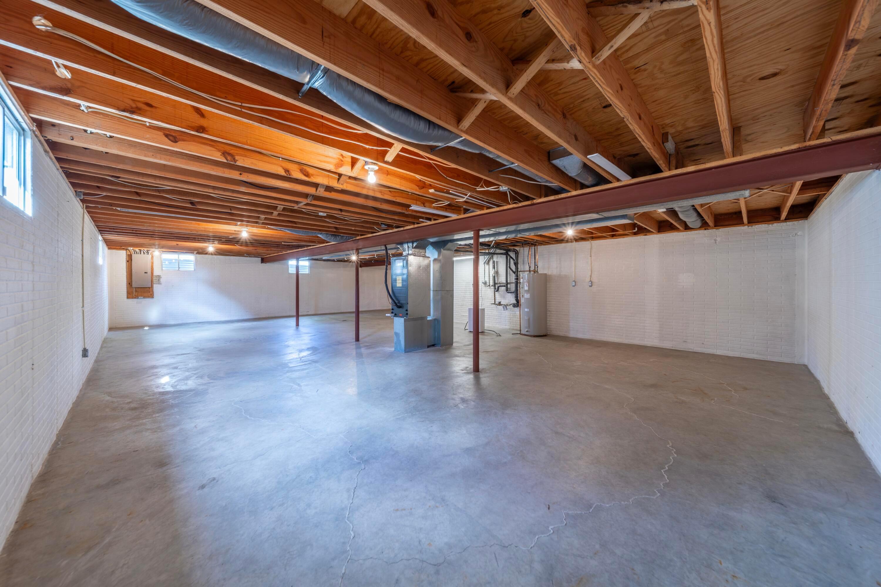 529 Mayfield Drive