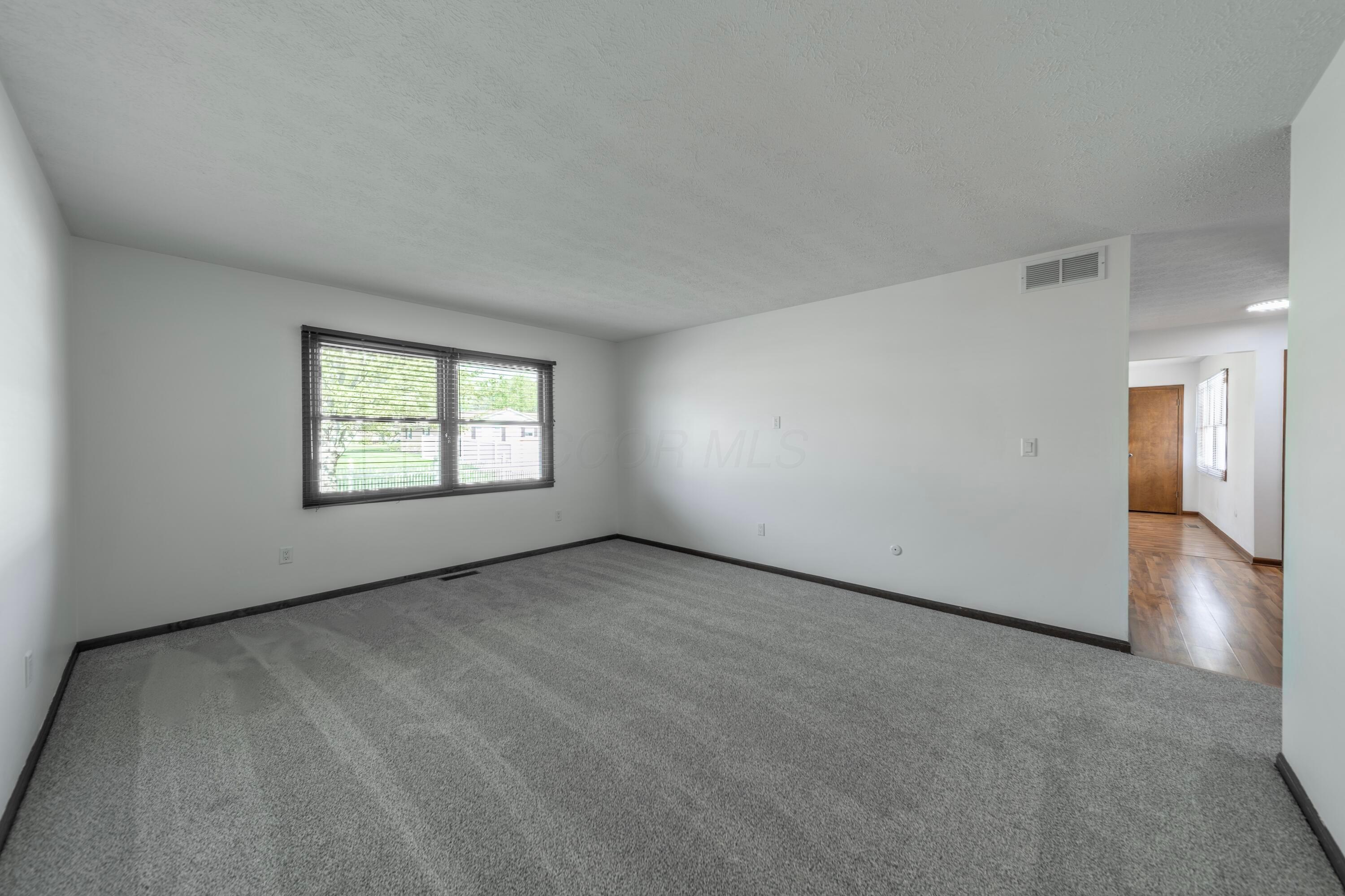 529 Mayfield Drive