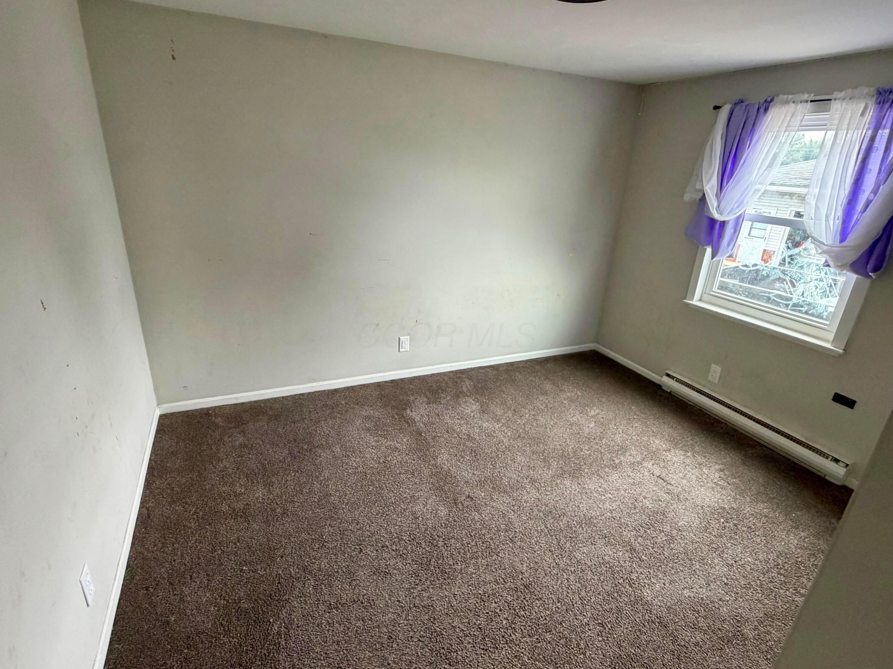 1315 S Walnut Street